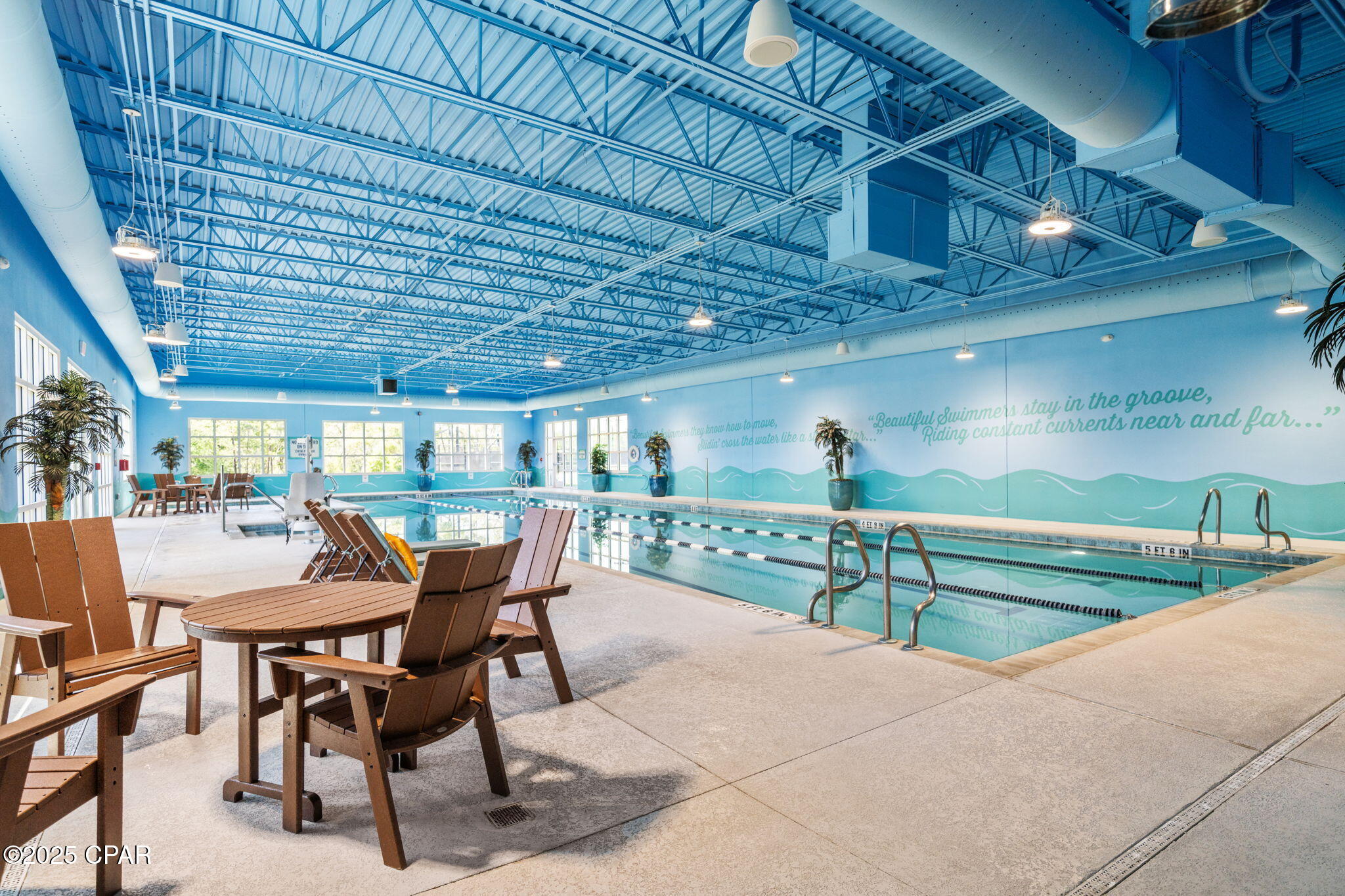 Tj9cqtadxafl7gvah3xaldfmfs6exbpnnm93v 9pjfe