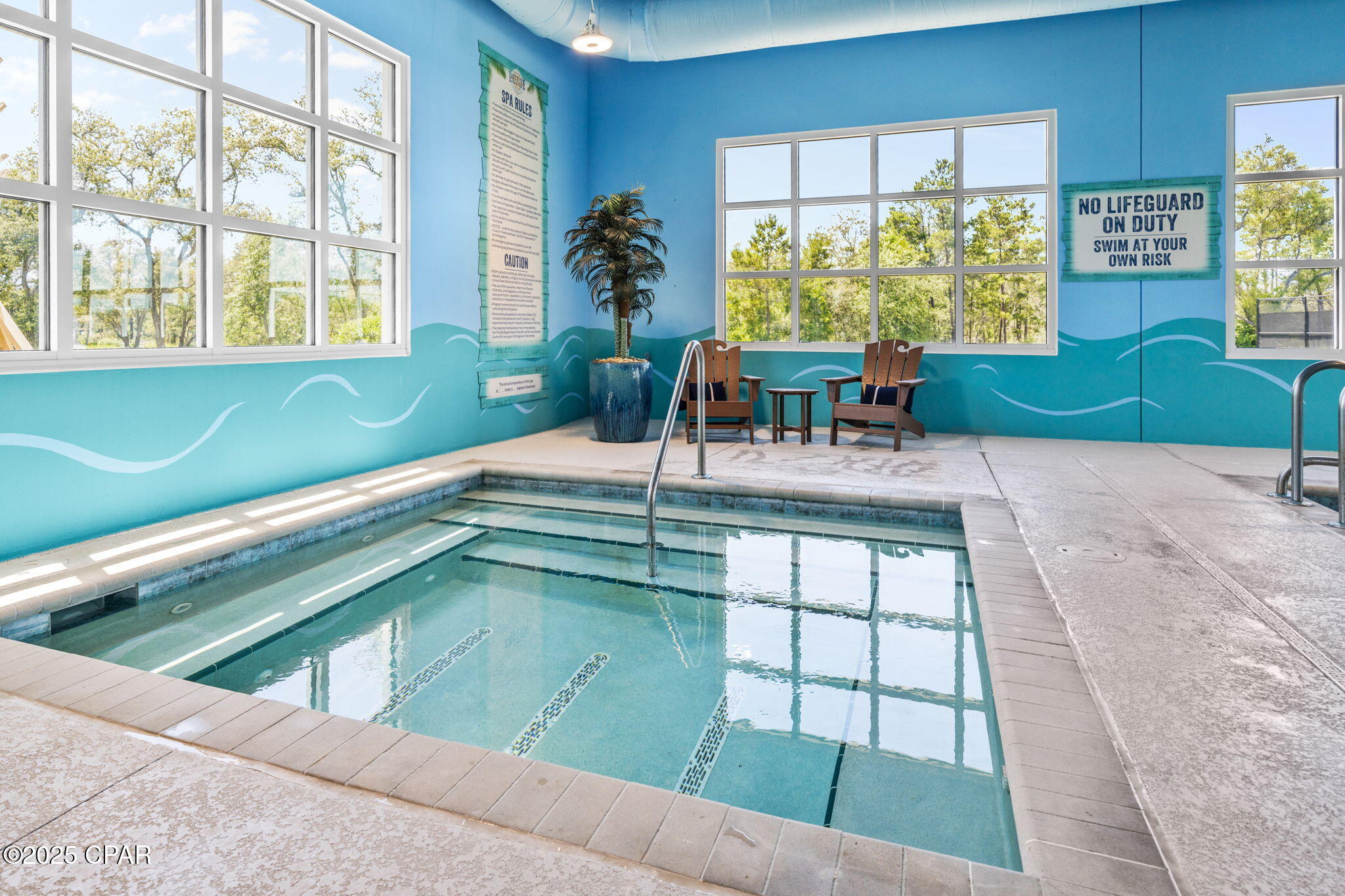 D Nggznvanosajpf7sdarsydwuuuq0yaovxzjtnf2la