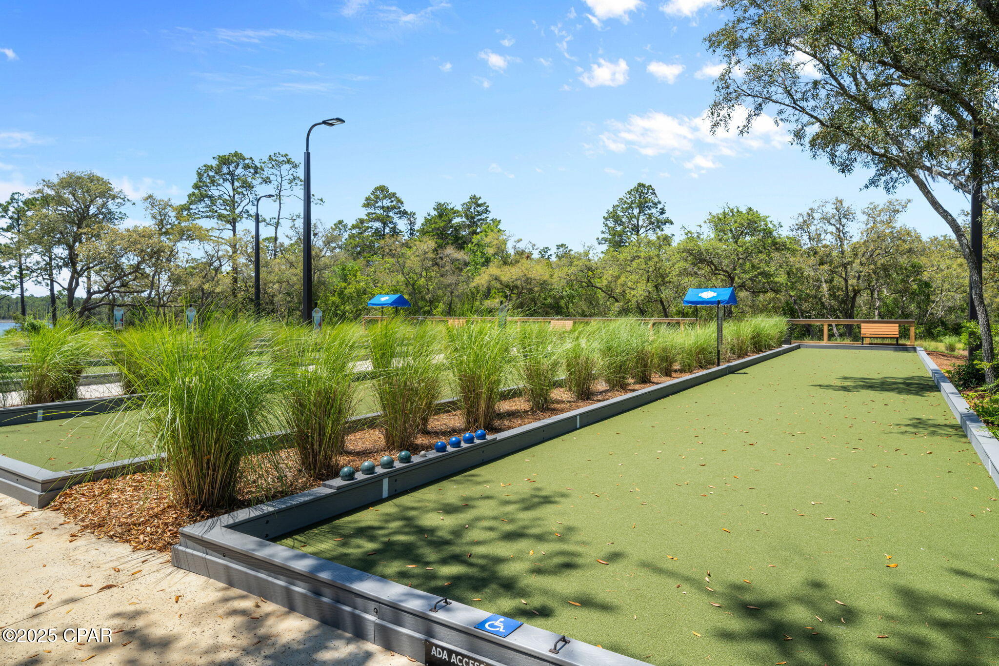 P09il8nuuv1qw0u Lkosx Ozxgrzrzbybce_rzzkxt4