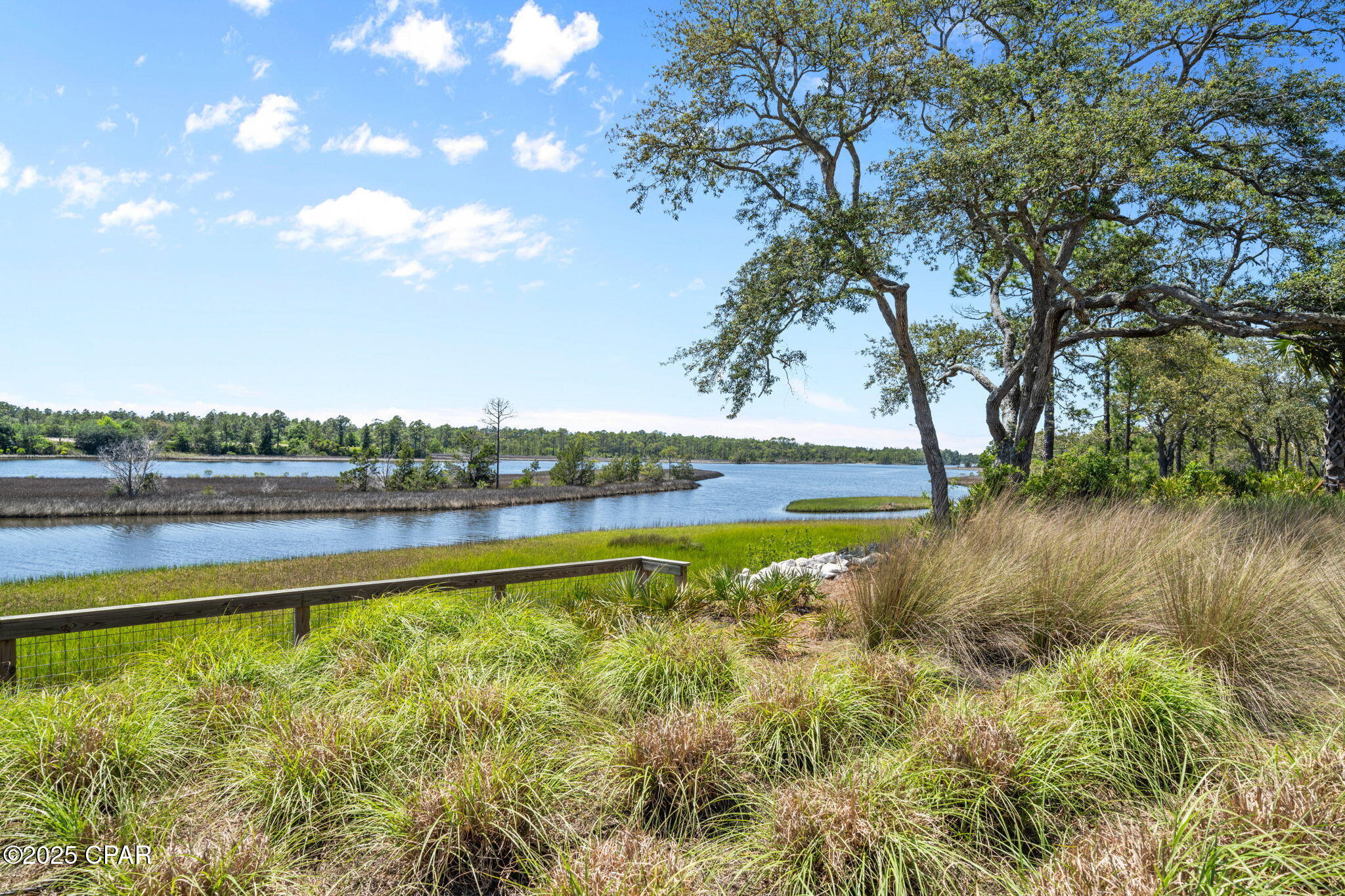 Tq0v7hyzylkjttznaag69vrmxq7xpmvurr 9s2x Xcc