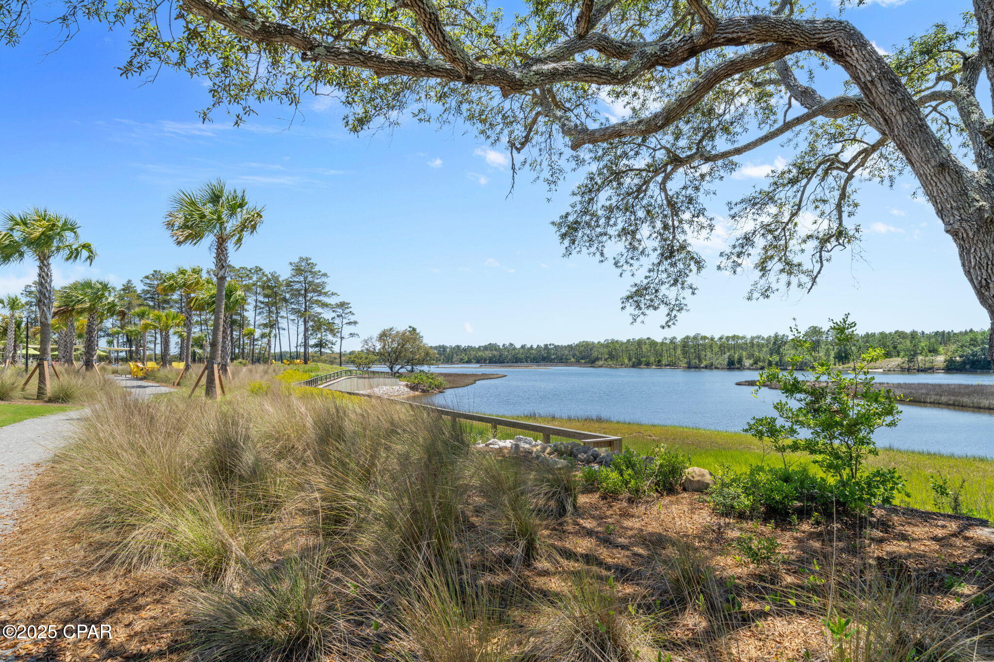 Ustwcpcsy0vu10pittijaqse8jov2y3rofga _z1g1u