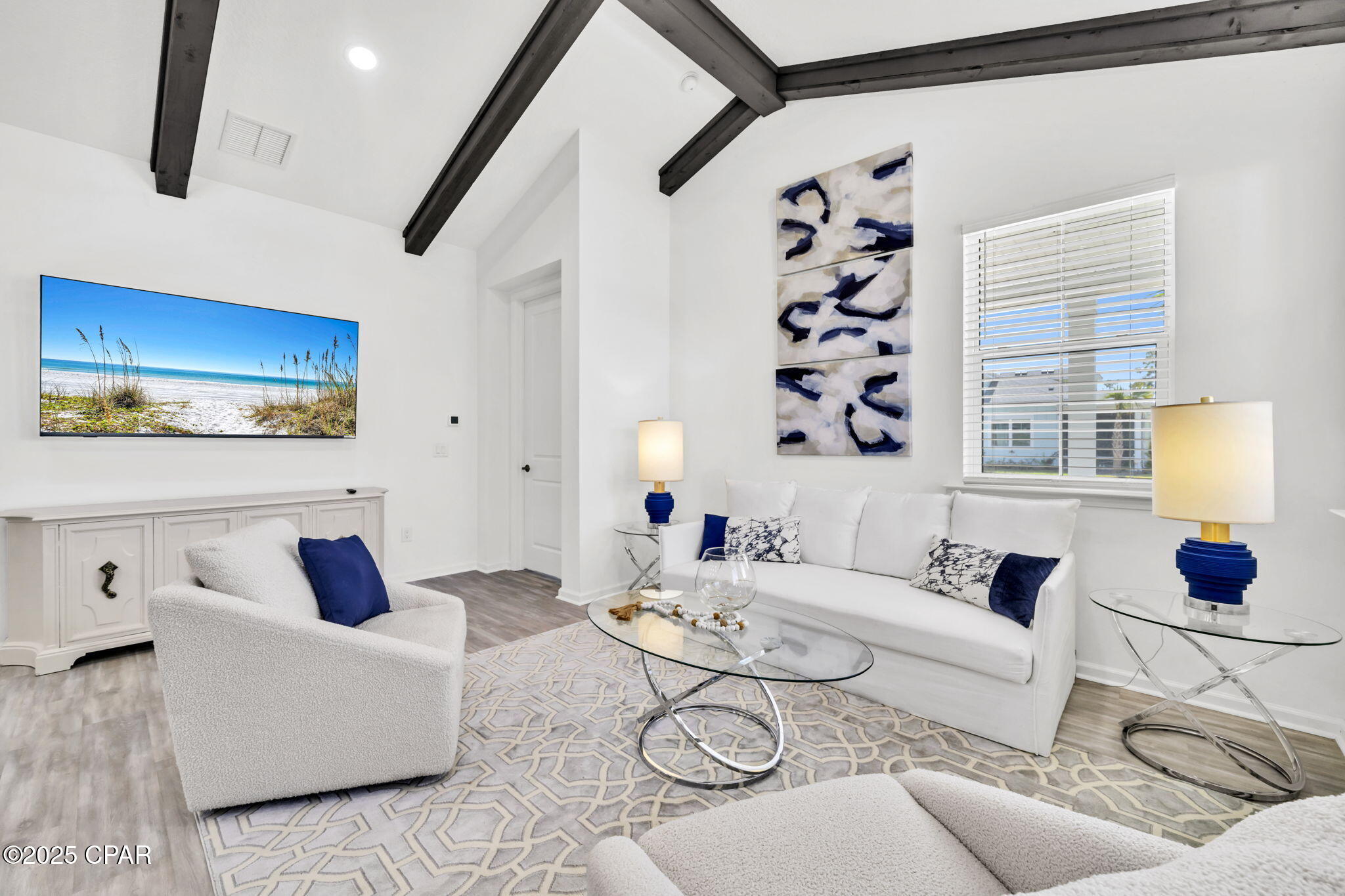 5j6d7ihf_lf9d C05vwfld6c3ucwmmx50gf_uwklzfi