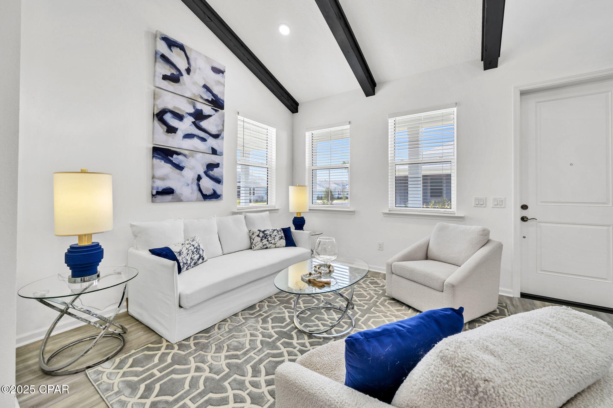 Ewsaw3skql3fife6emkaneb59mta8zrwac9ttkomnoa