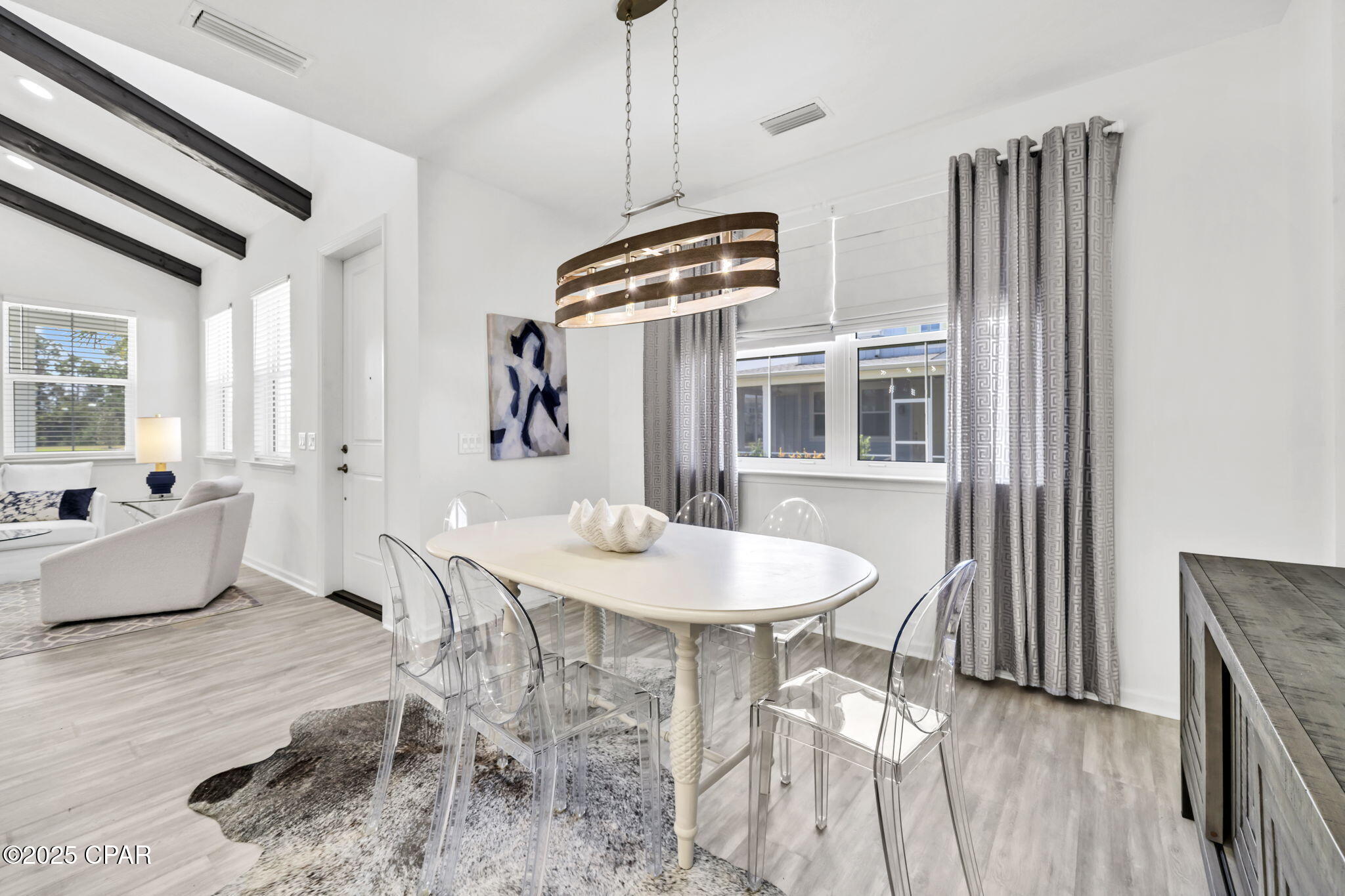 5hnyxhtb9vwxls1ws8lpre_lii49_qxdikqql5kqddq