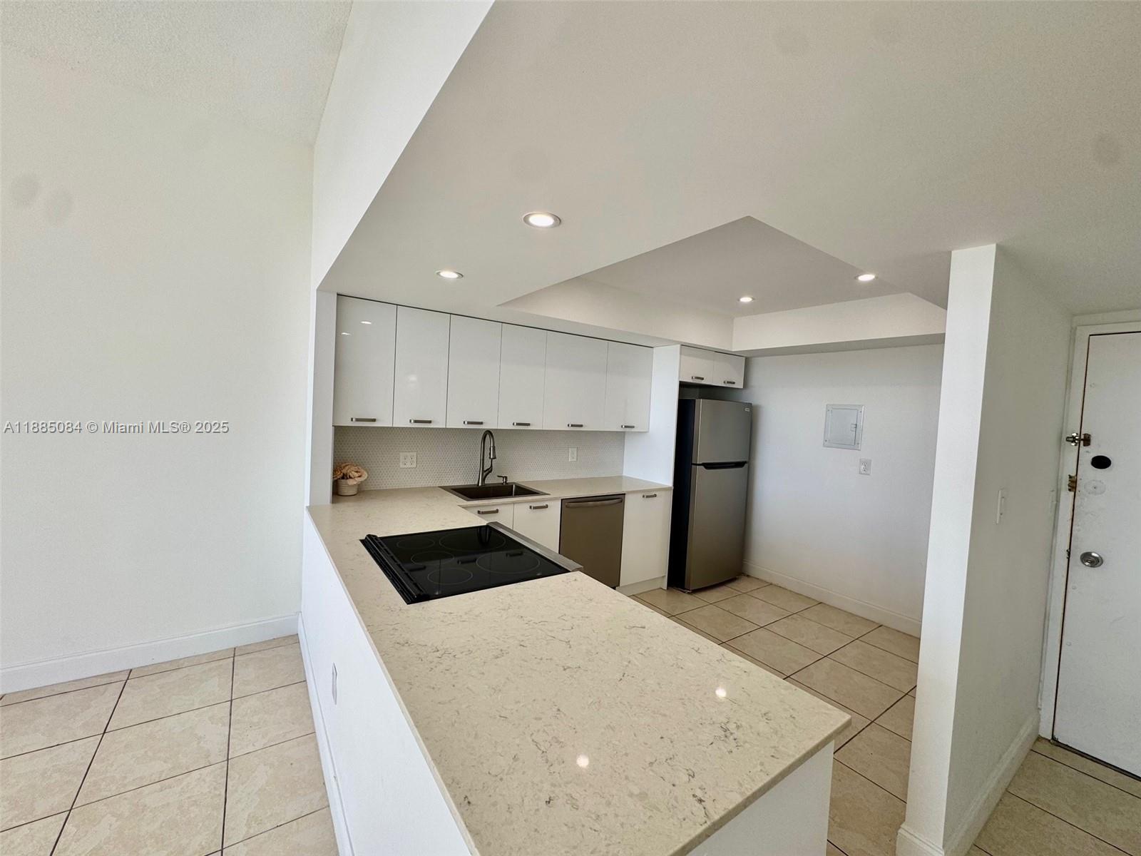 Property photo # 3