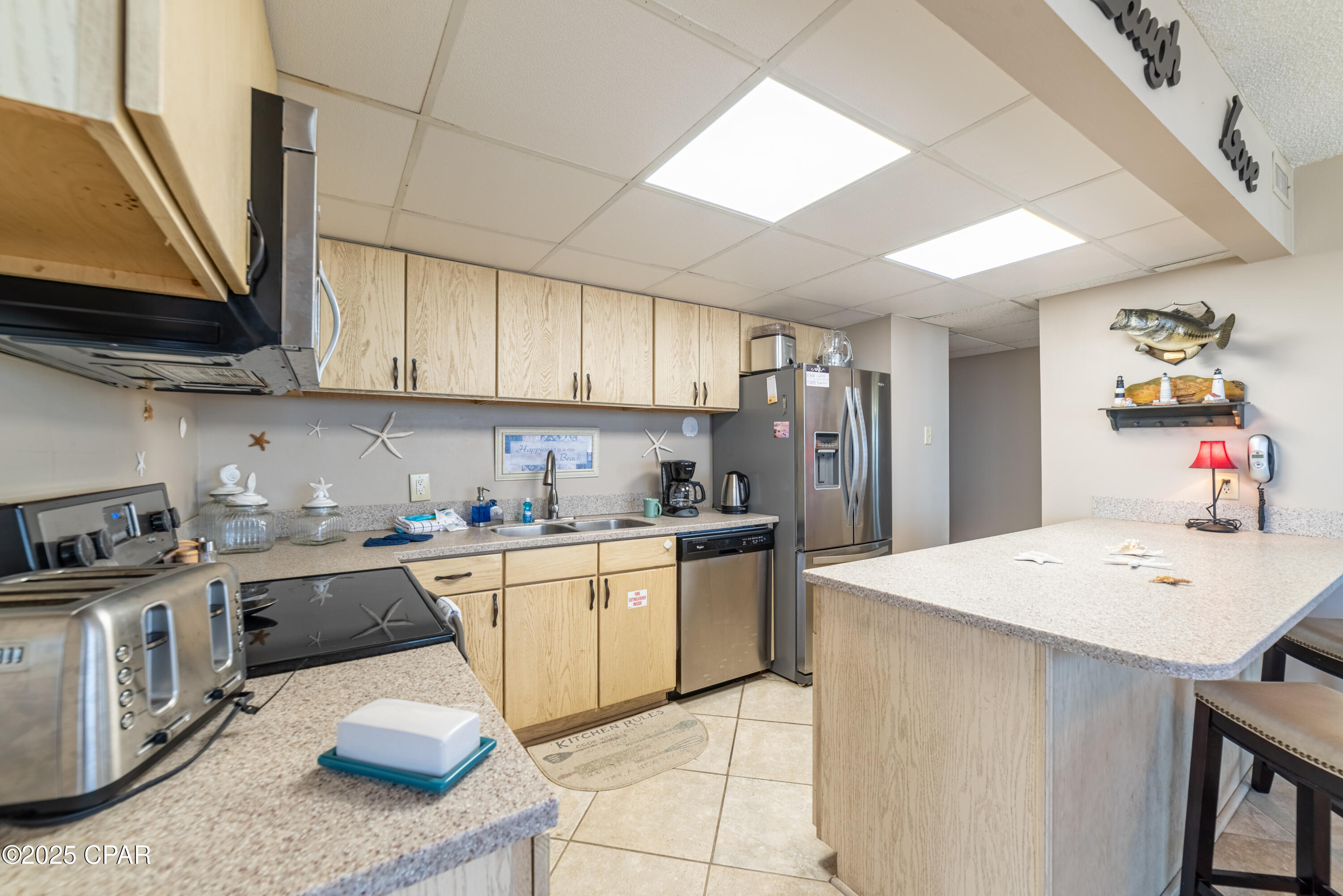 Allapb77sub4laobj5xbc_oebn_9md6kwezafyyxn9u