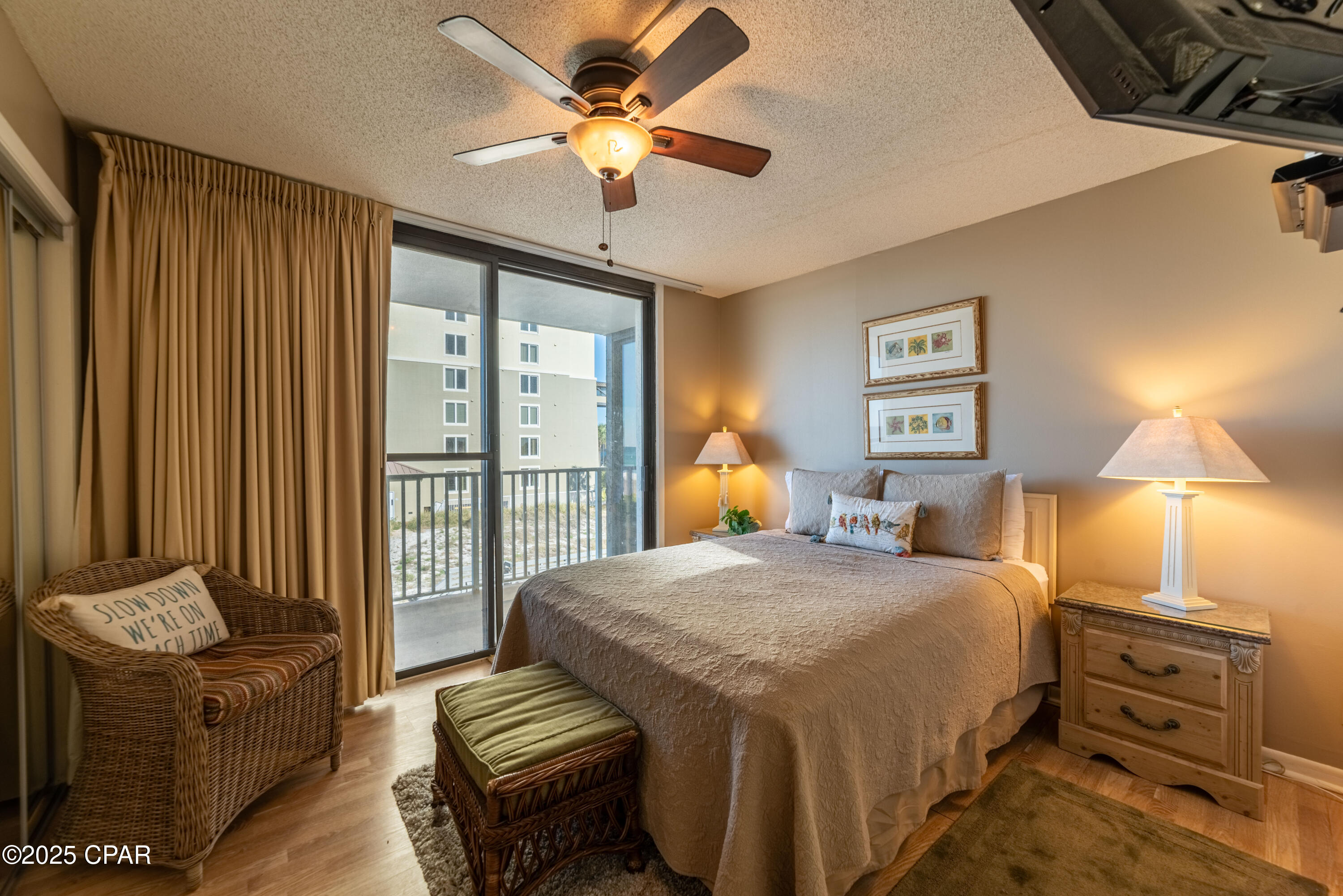 Vdezrqt Vhjixgqfhry5mj0jgtredftifpjrcznxxrc