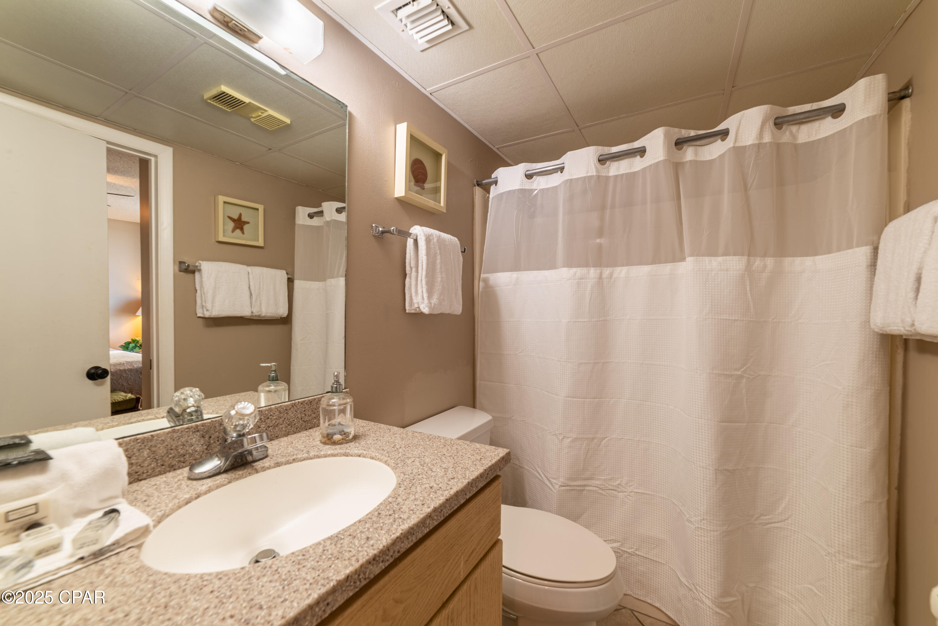 Ewigic5h Bor Ggibeiks_s392btmoup4dw6m9yvt58