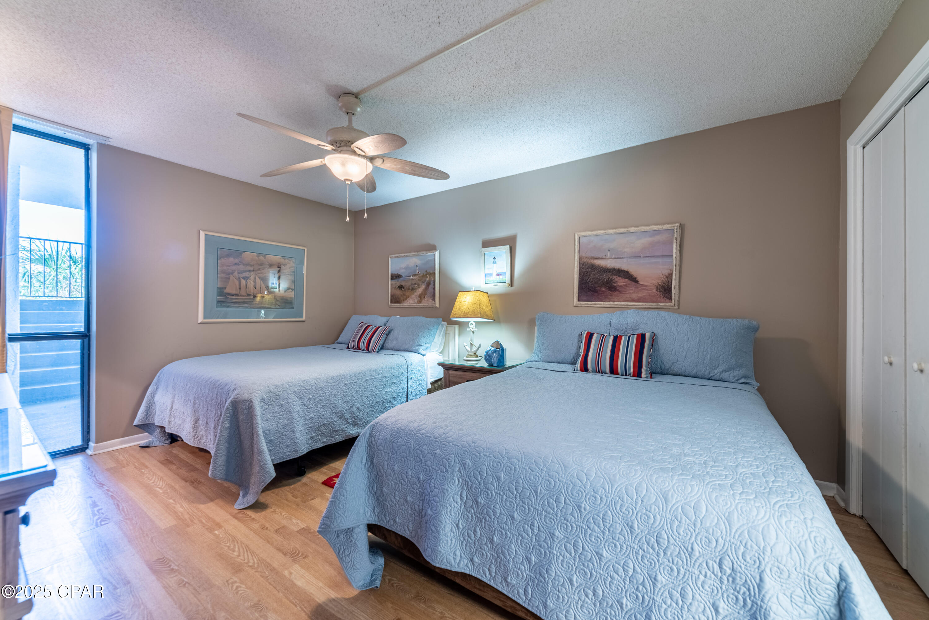 D3qpagbwx1ftrecro4j8o1jxw4iqnqjzzuvamu1spr8