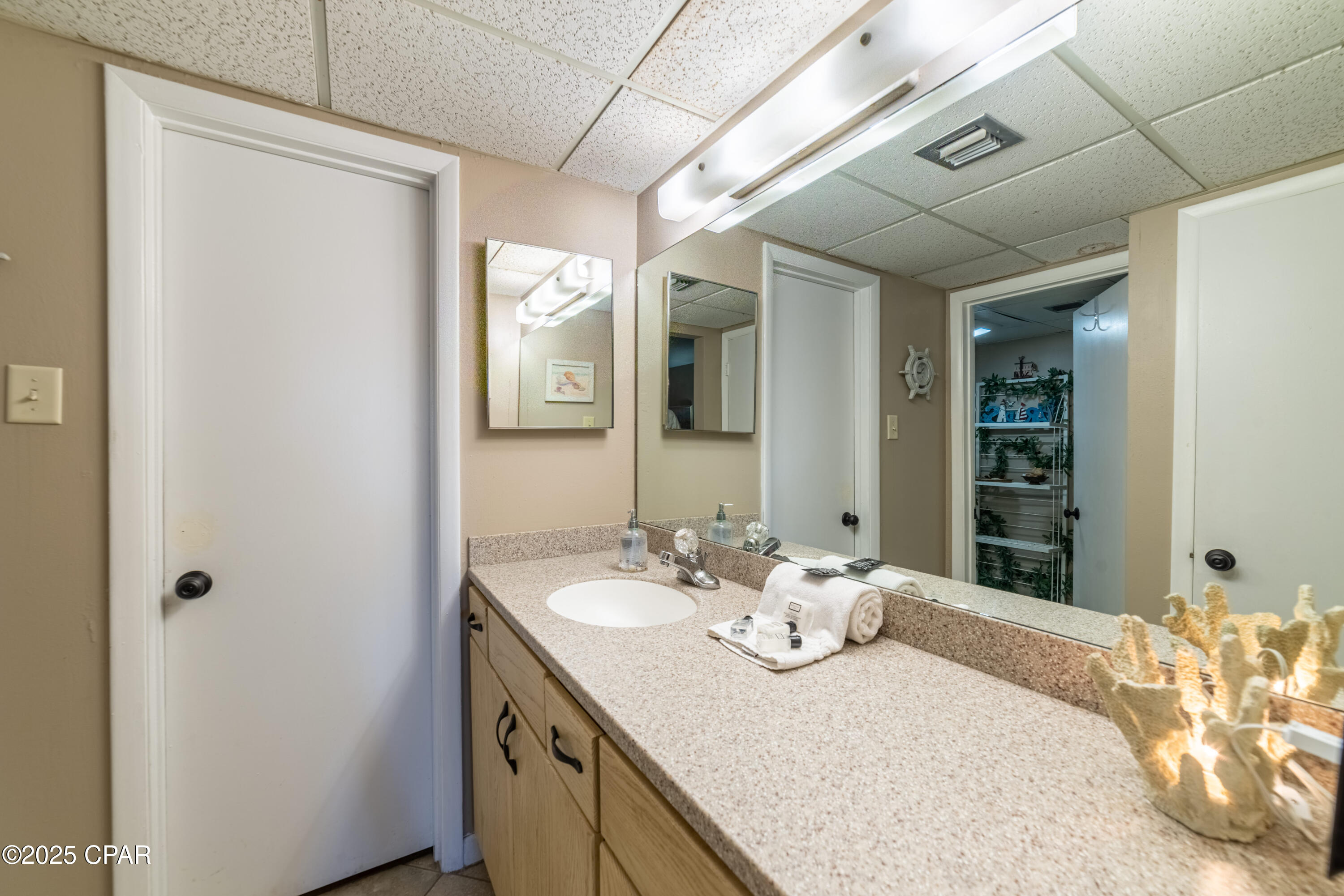 0repvbsop9zmyccvcbz8swnpdh2beqnewwe_zv15qhg