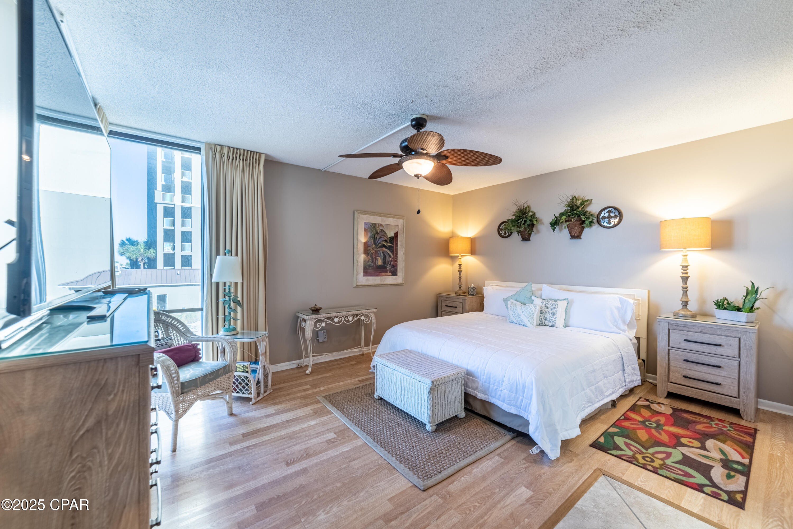 Tvecsf Rguo5sgkpyt2pdqt0q9czdxvsnpxiiyqohgs