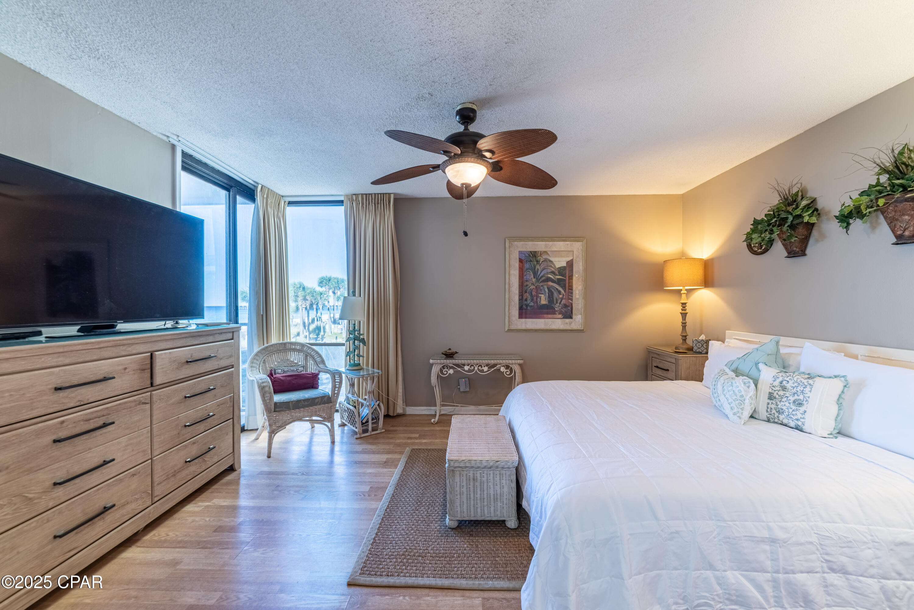 Tb Afnfbii7ocl7nfh0dndxs67amjymswdtu2m9jab4