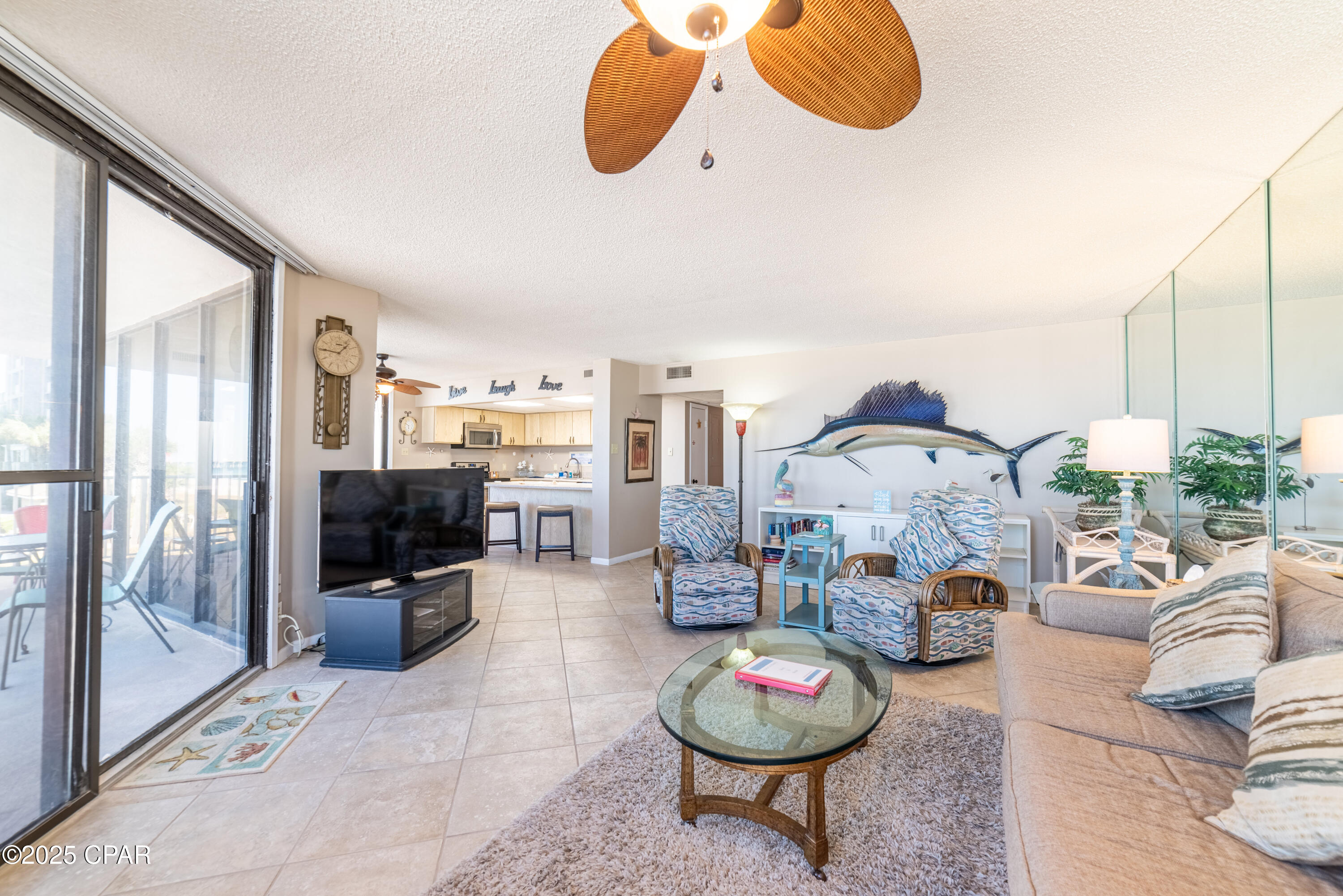 5hcvjtbxoe Fkikoo1kqhooyks79denryhcq79d0mqi