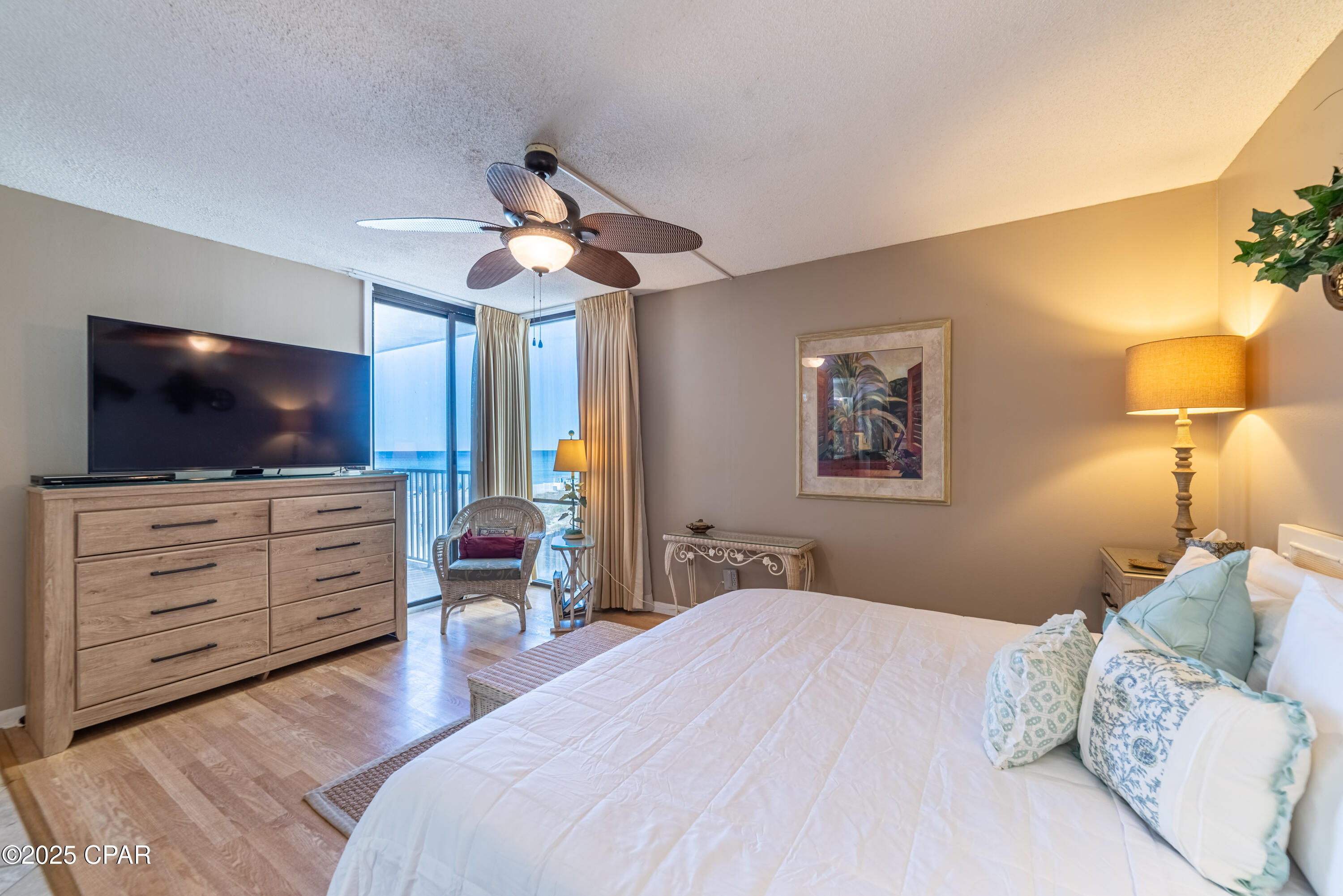 E3ynt6hrzvjqko4g5jfsxqlmmf6m2fevutd0mtvenn8