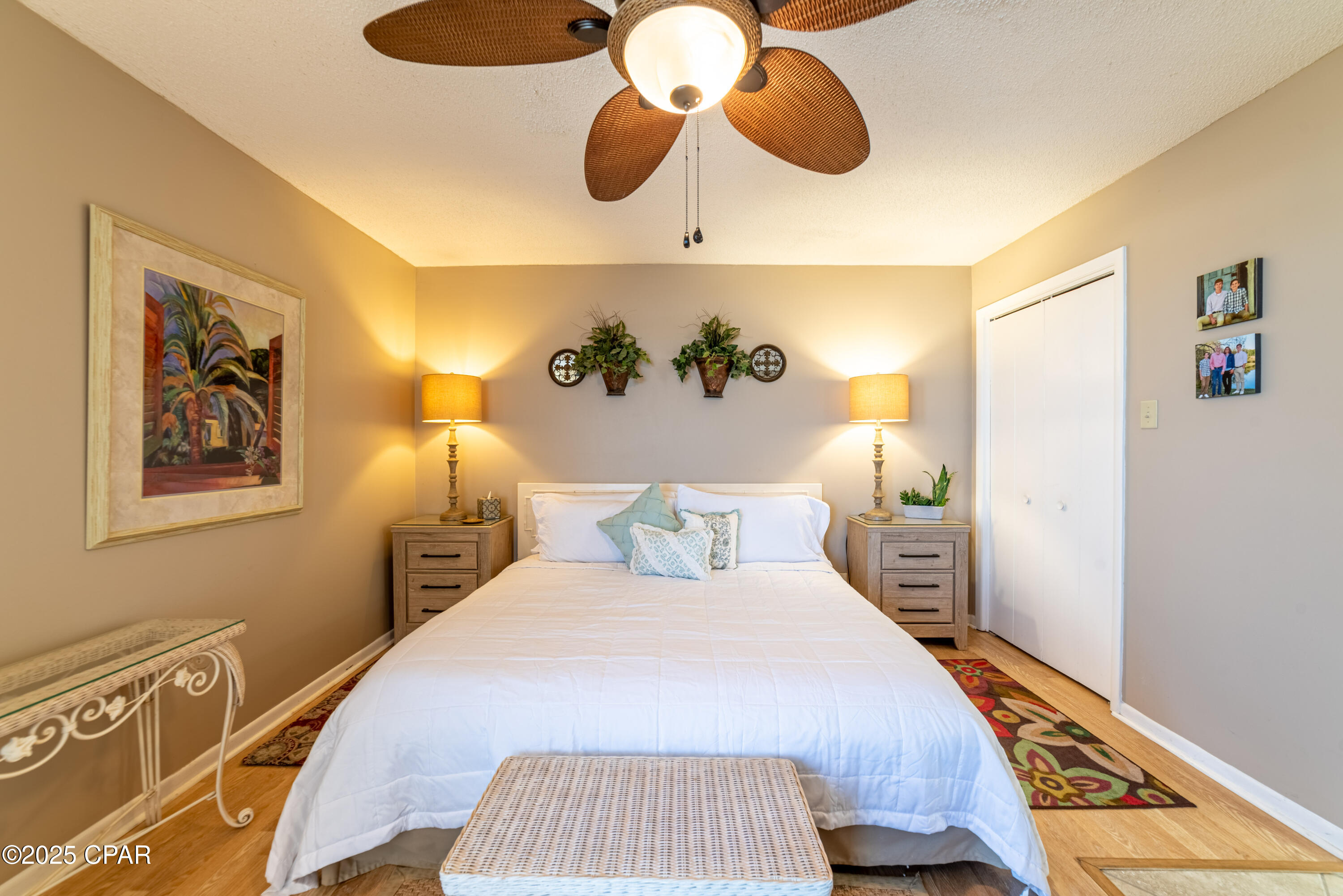 Ymaog4auvvs_1x56dxoc0nxjodbzcu Sfcabifemax0