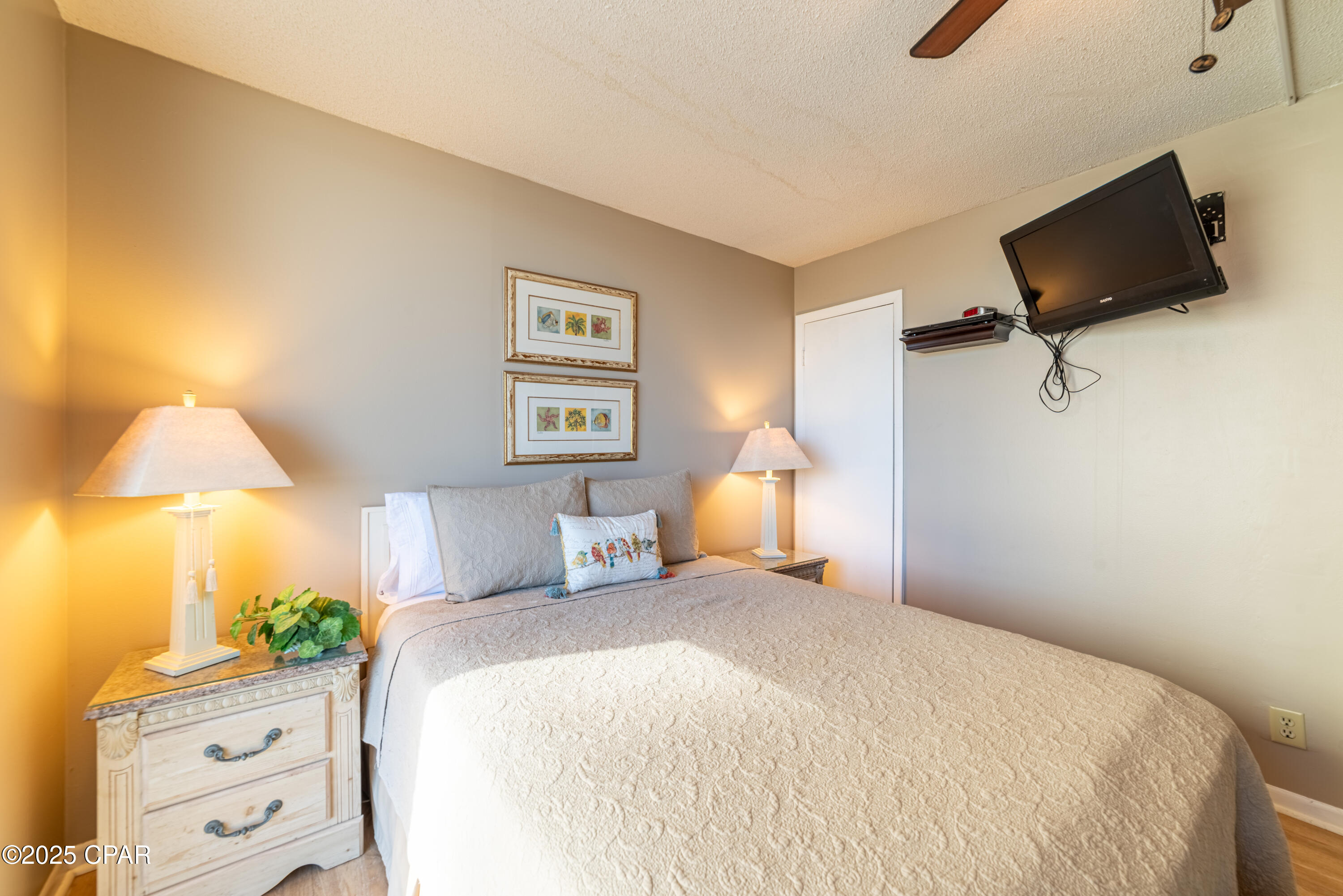 Aufvke0ii Rvuukpghvsl2vxg5agtgaxfilteujkprc