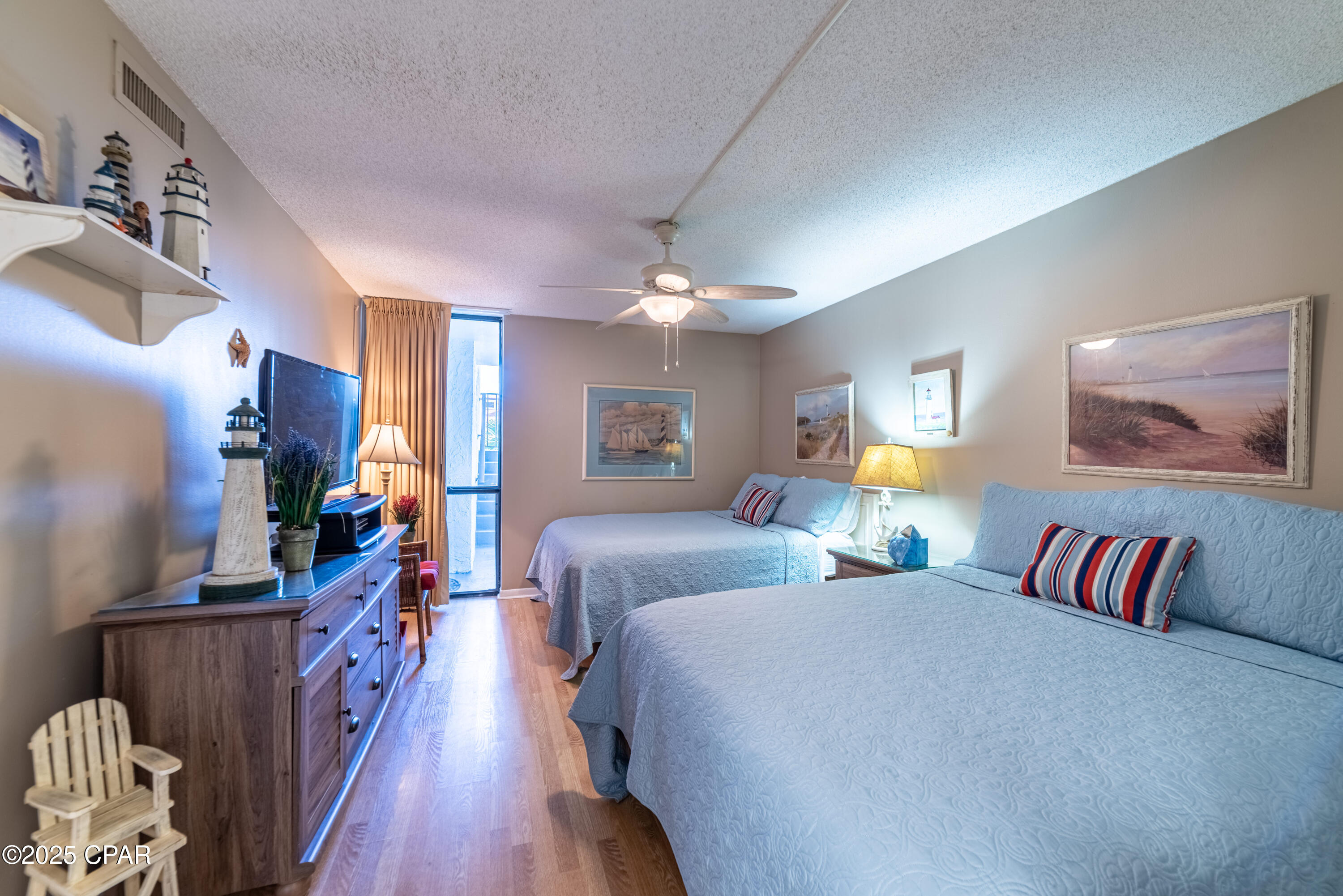 Lx_xrs7tlvobce_hvtpcxqlbthred3t_rnads5pyk70