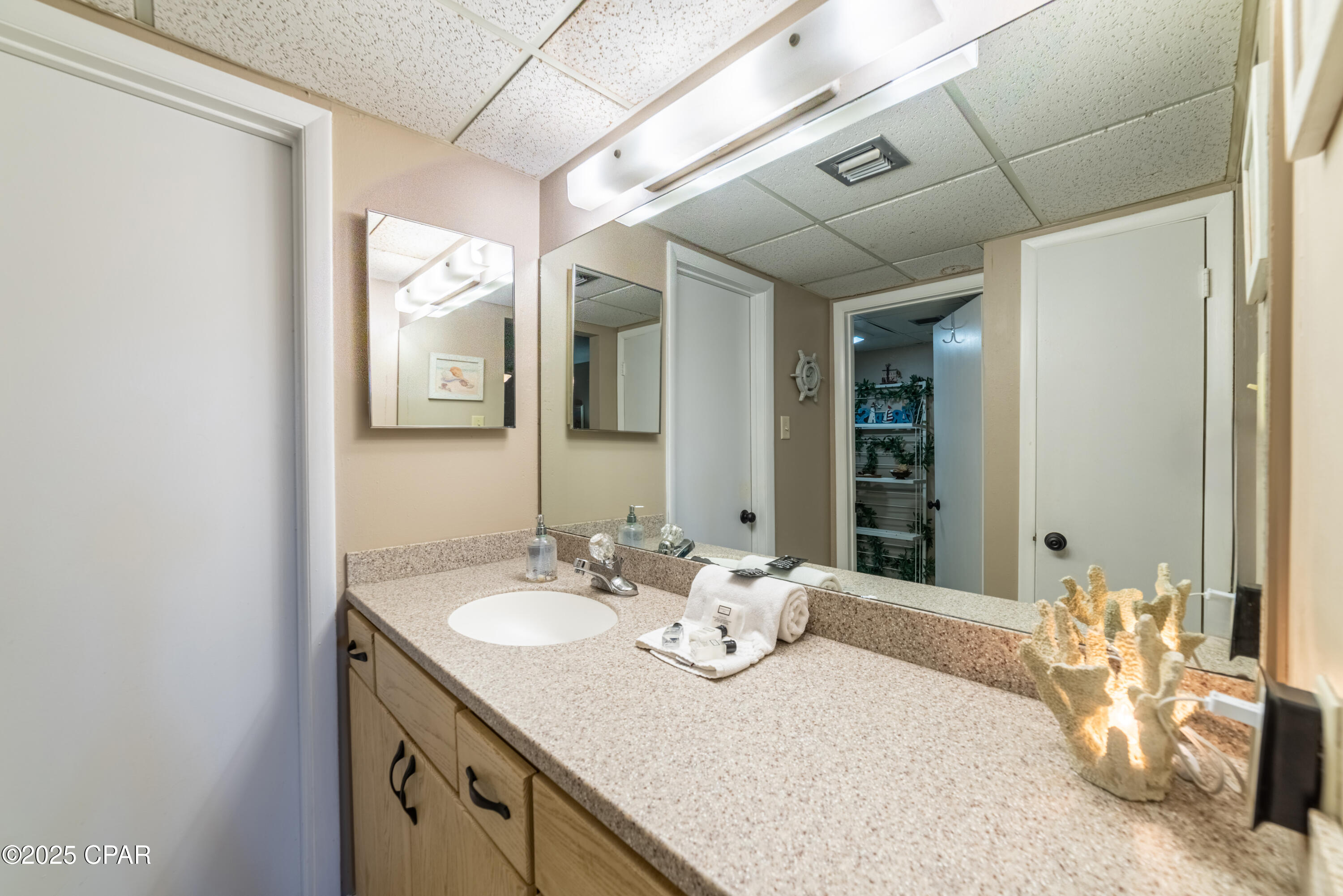 Hm4hnm42n8d_5celyoyigsglugidmlvadp2ep39klo0