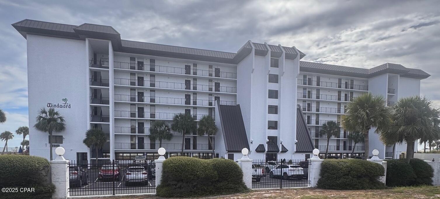 Bfc8lu4kvccbfdfrvavczemt1xd7rd7jveddy37irfc