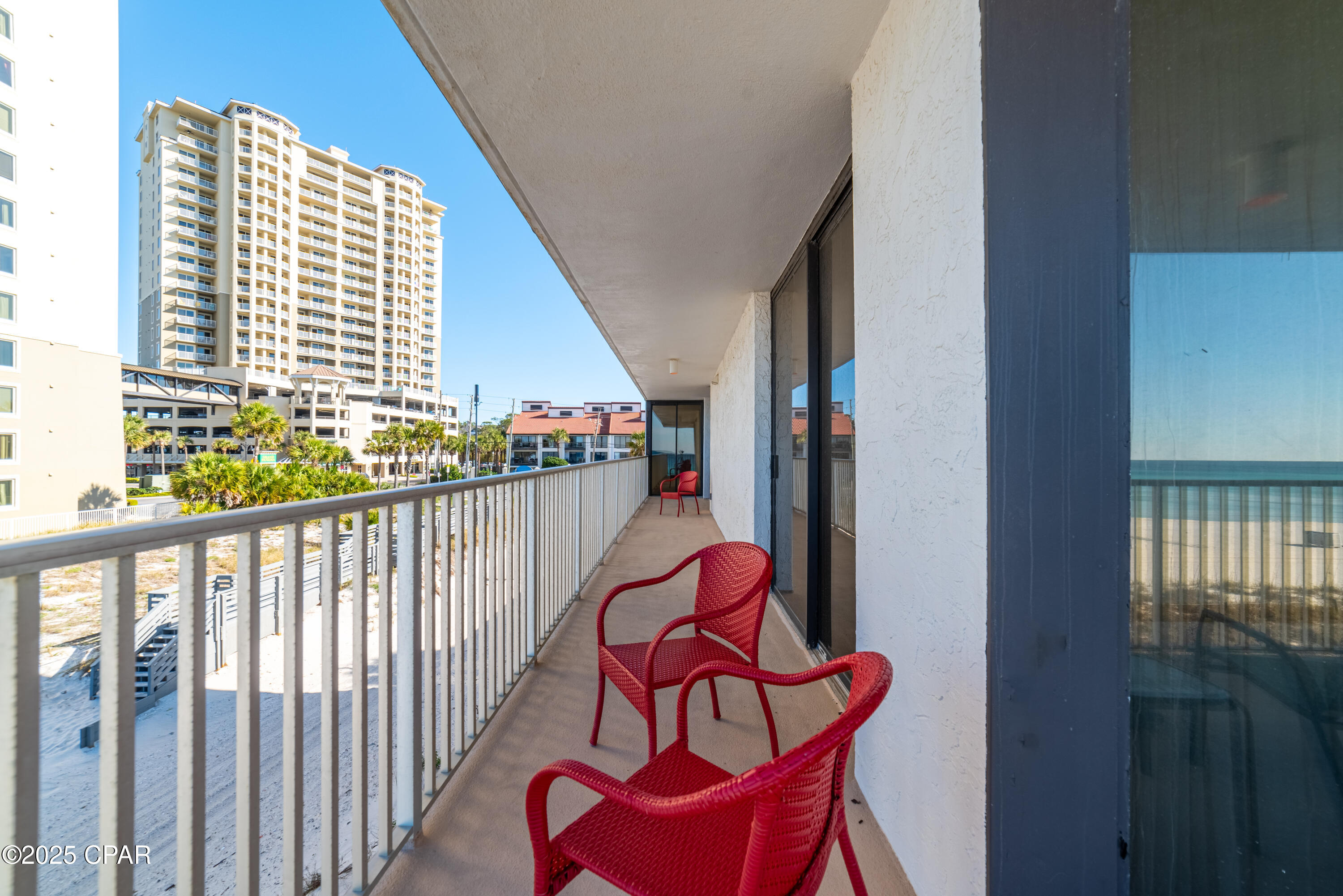 Db_n8eysfvqohs Wfu733htyizwmafljgxlyengao_g