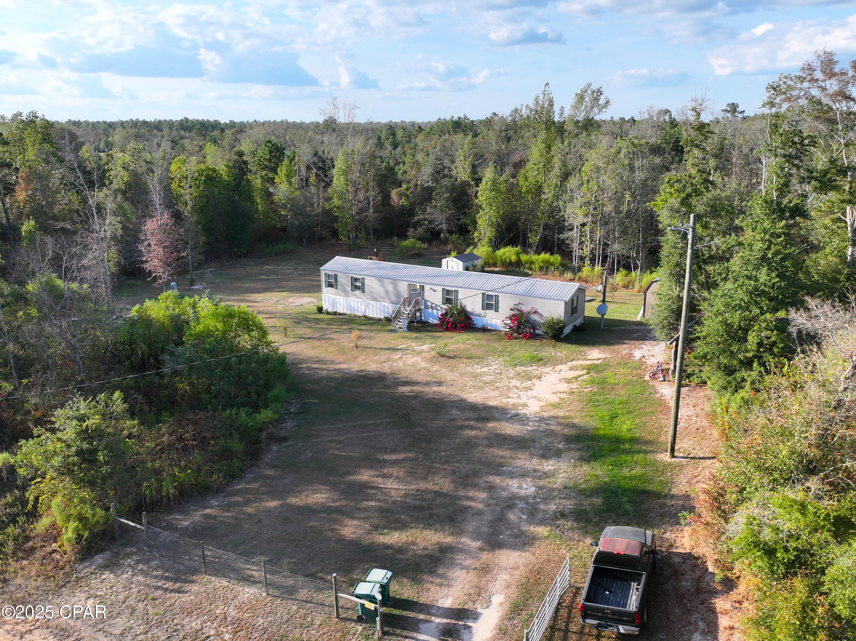 Vjcutdkmixme4s _fdhrk8gatgmgero5eiglnm0r704