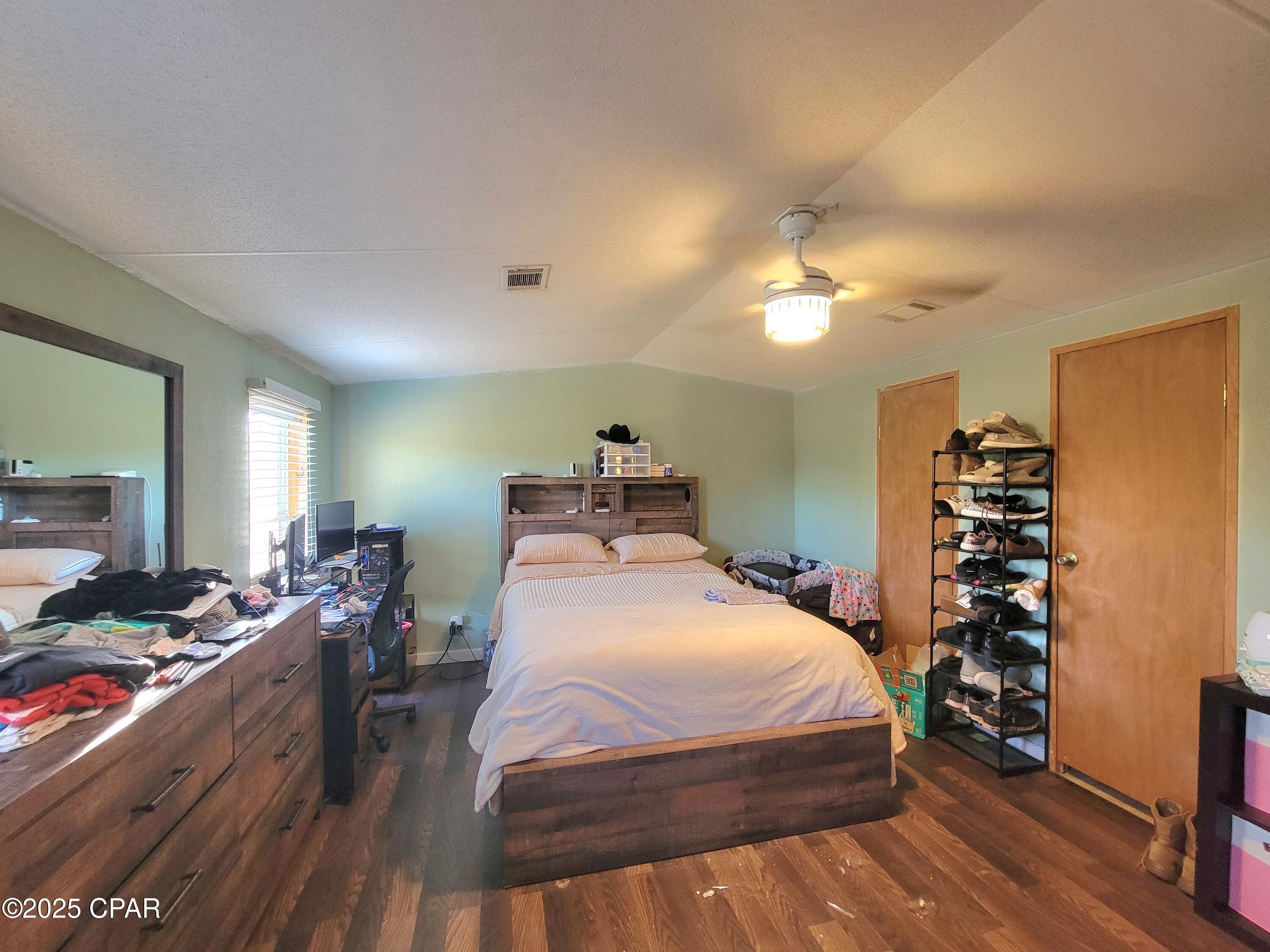 Kjwjh_5zshppqsobdlyicj6yfawt76wv 5wjnnm28qo