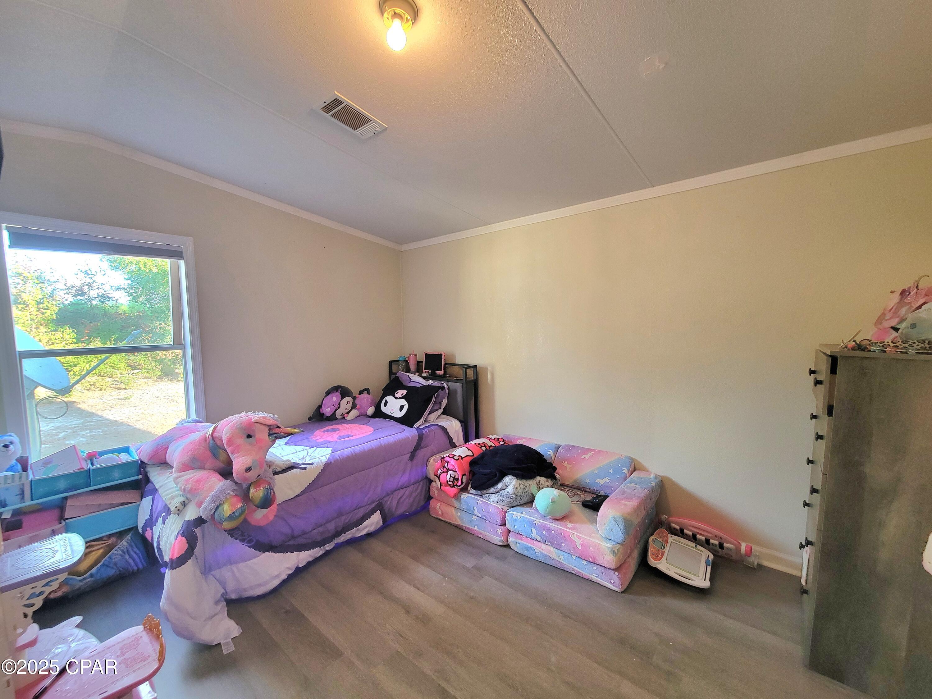 Sa1zamjqh4hswsmhsyg1_tdnybcvf8 88cxo2jfm2o8