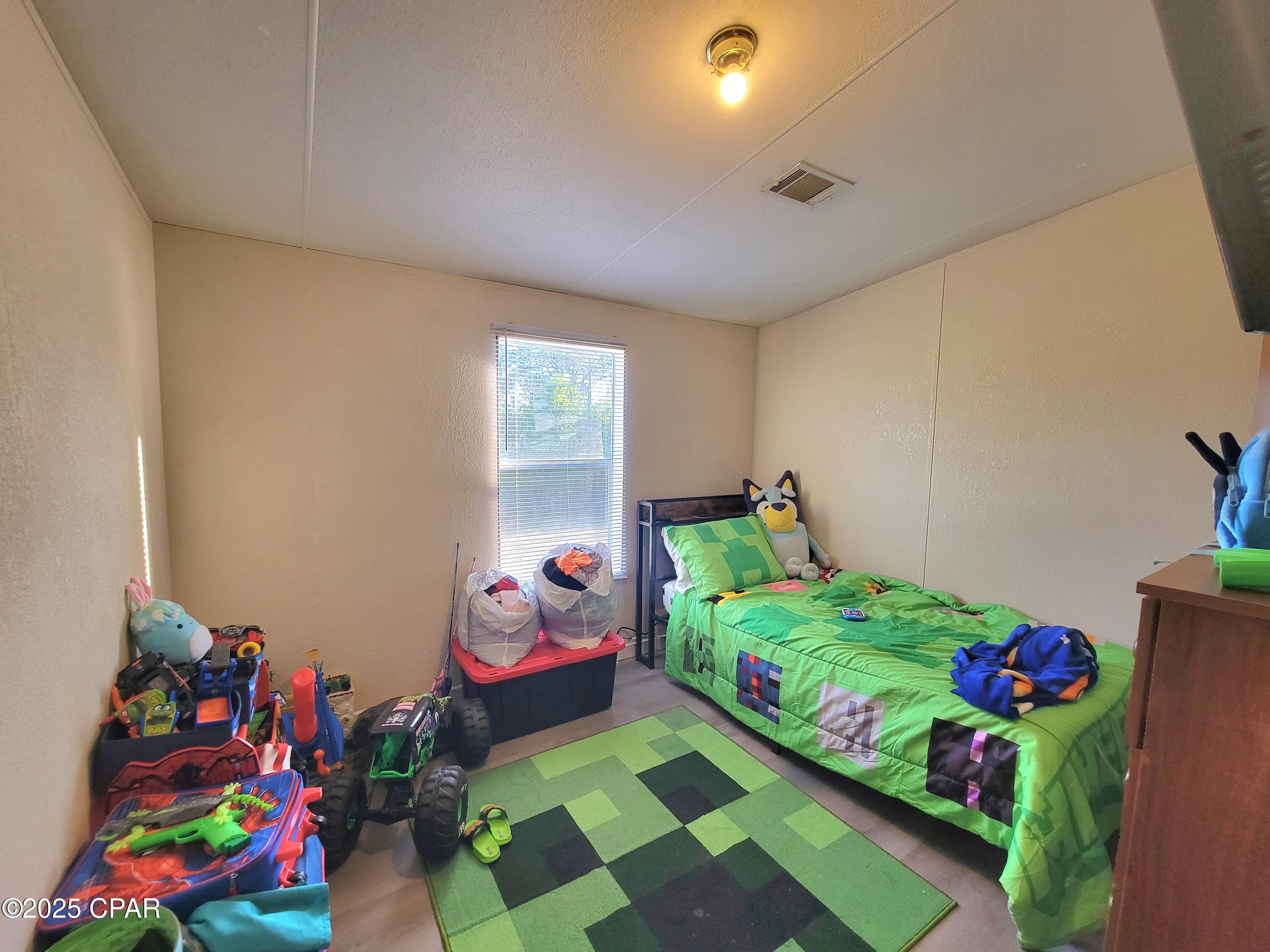 Bqews7wbpthkn1d69wob8uvv4hikddeqngcwbgxqyxm