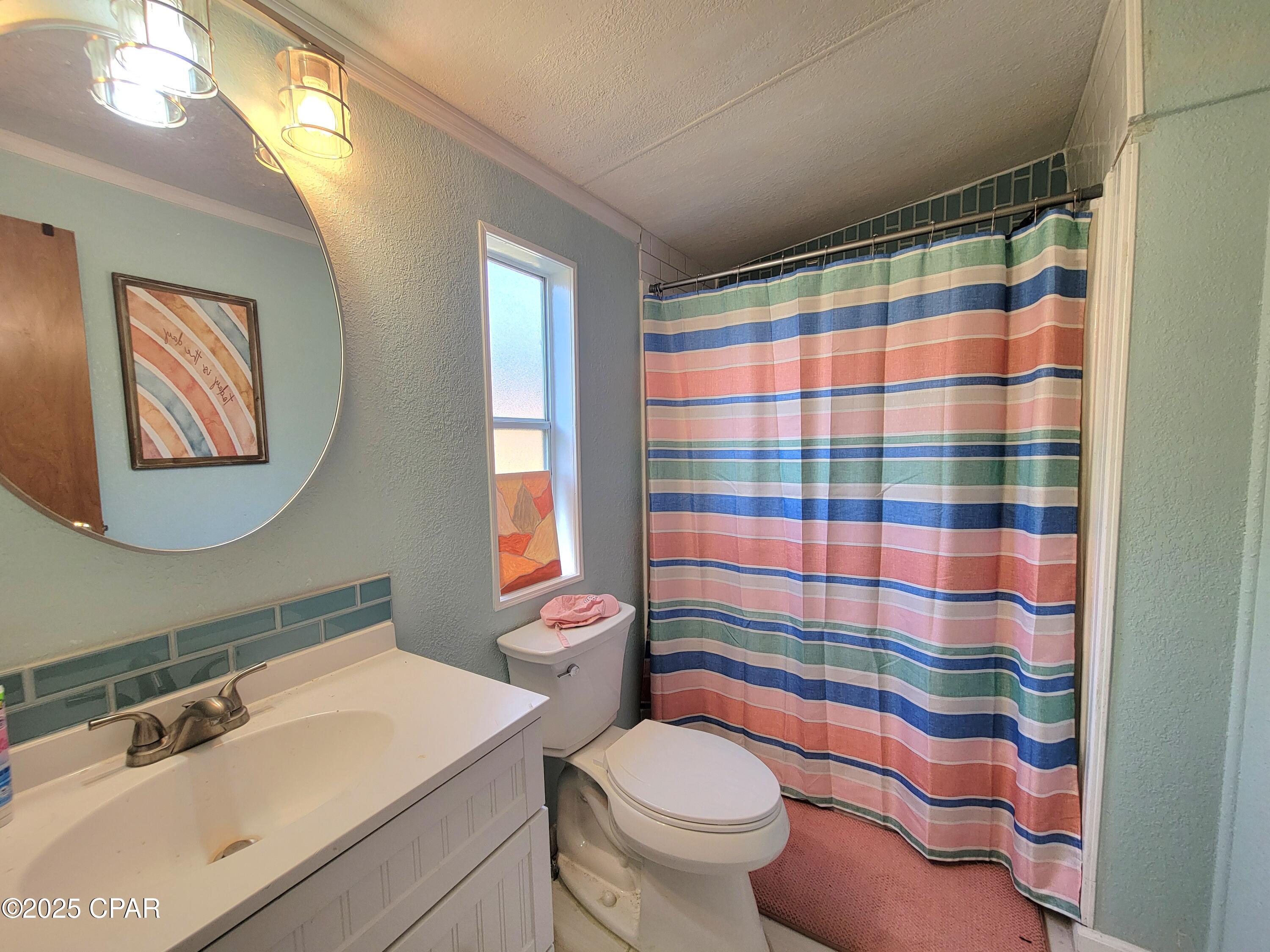 P8p7z35quudlzgmm8q1jxtebclopvo7xz8opsyeokhu