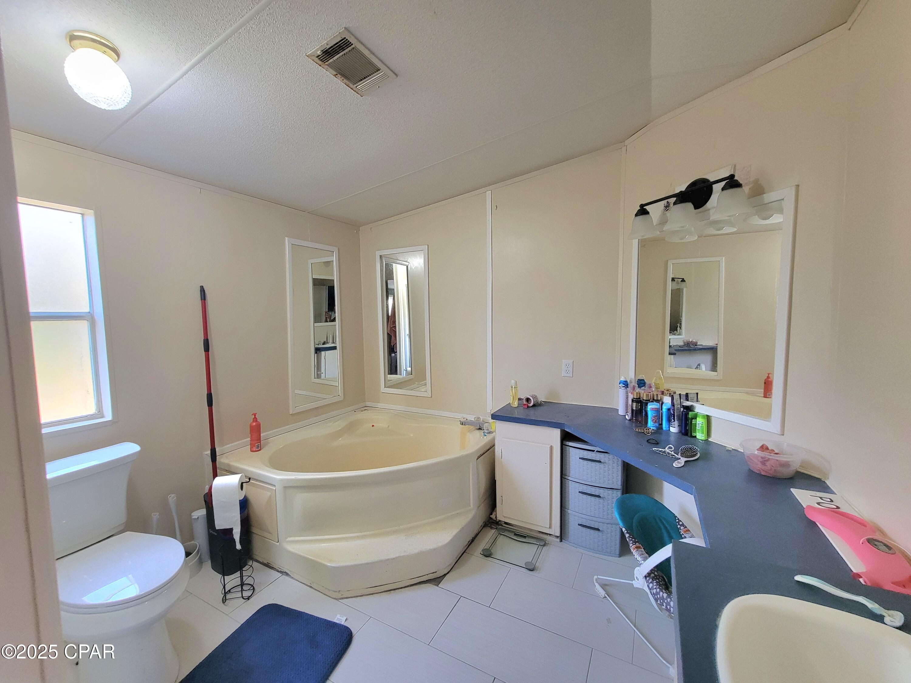 Luzf9rly3z0th95imee__xt0ily0pdpnuczspsstqf0