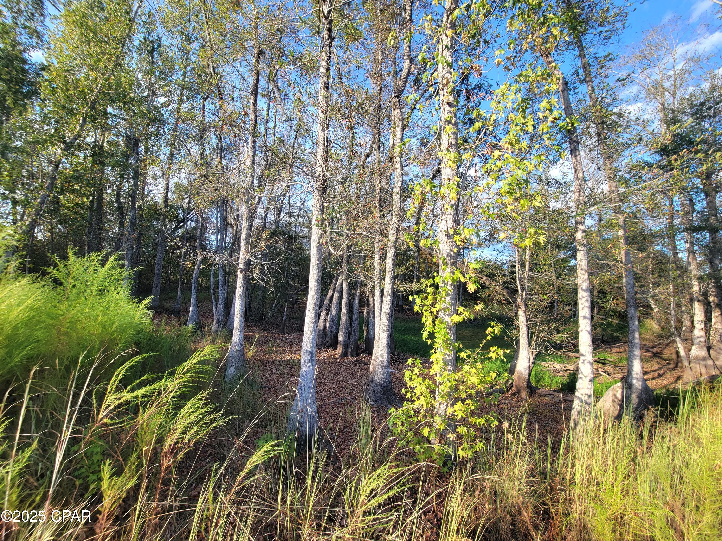 Shjundtakk0b9tcgnpi9knjxz2x3s6tr3fbhpkcwkeo