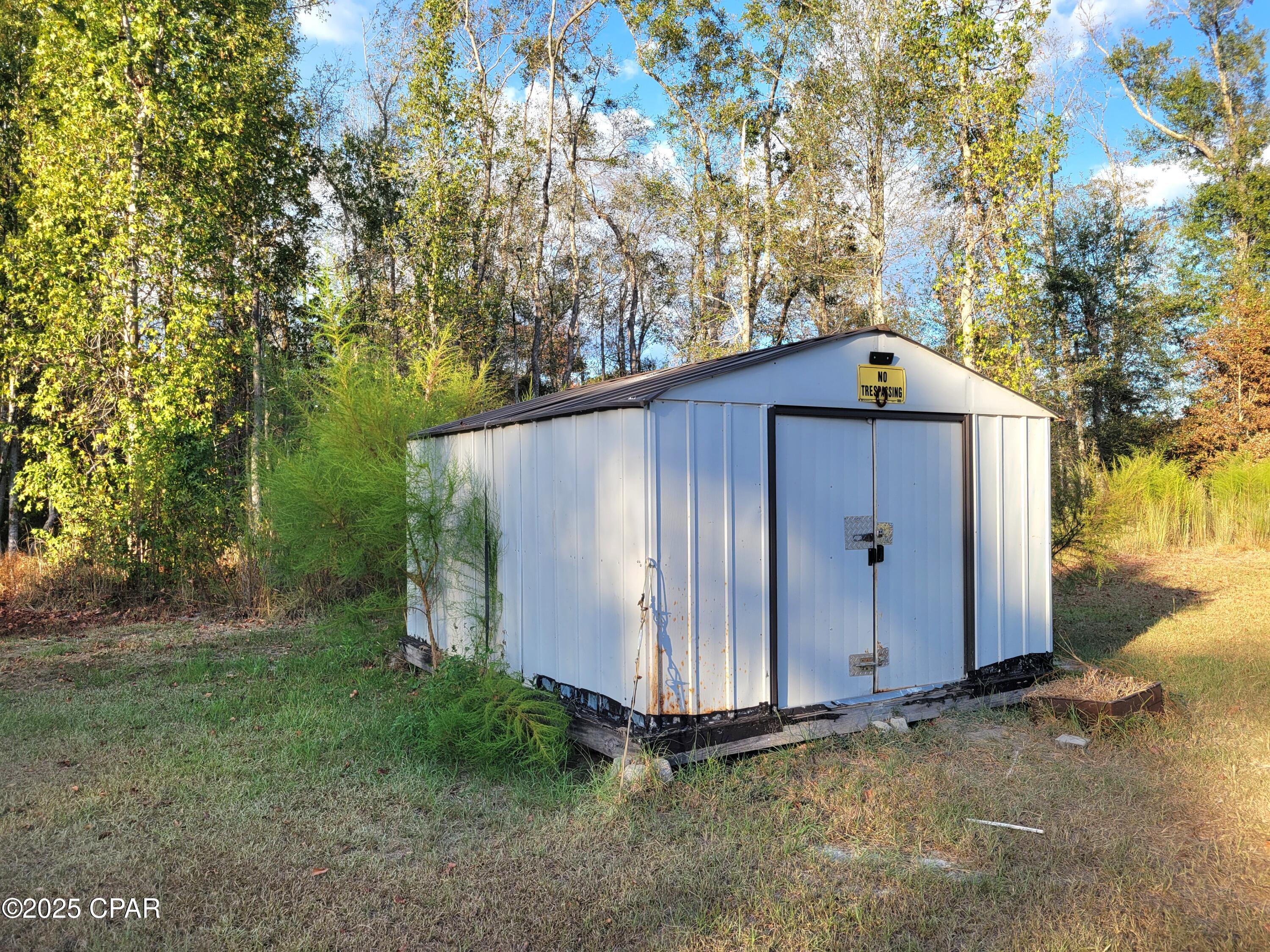 56gks1phd7ubvyl39wvo8v1wsqup 55fzqltvhbe_my