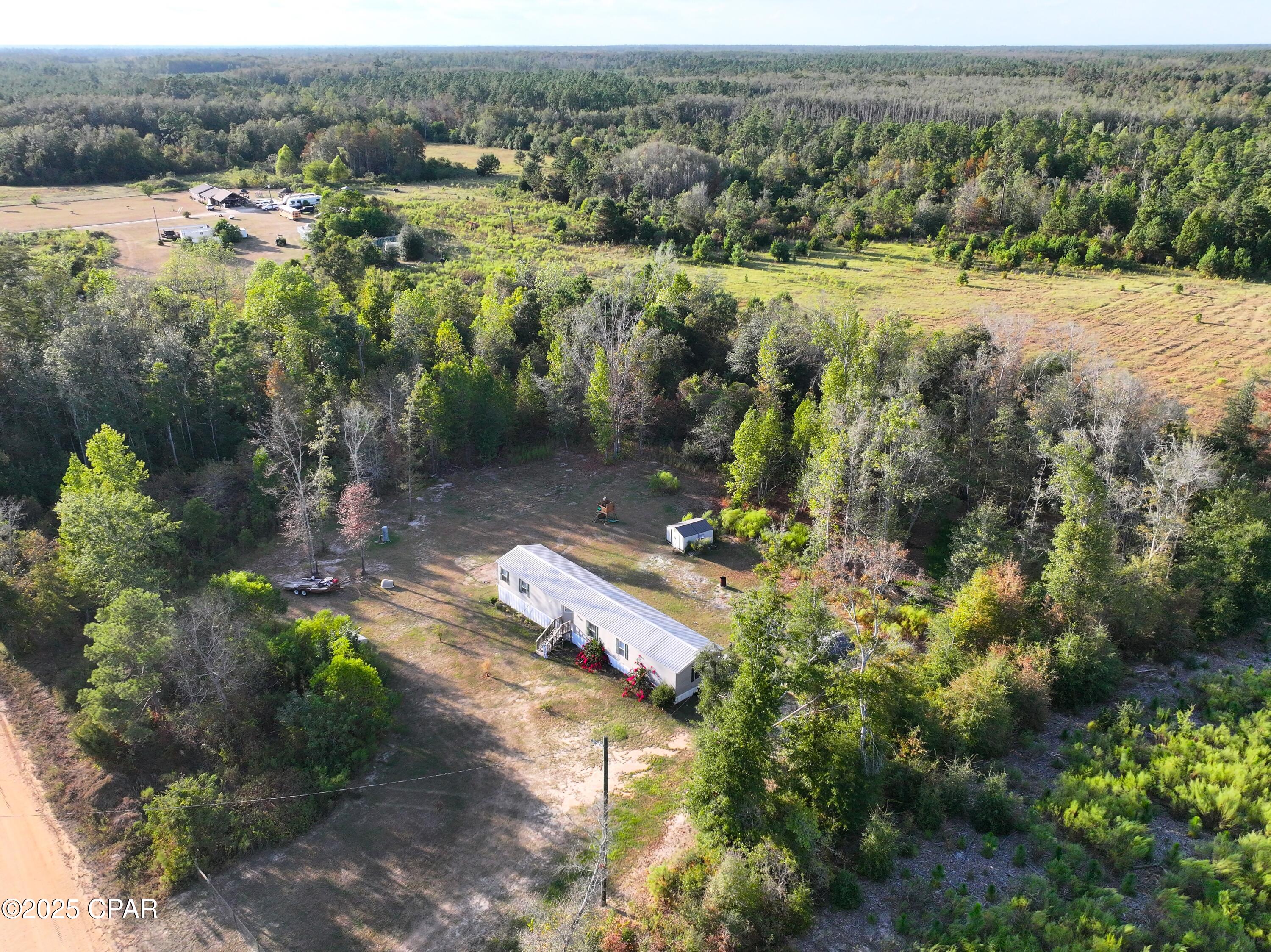 Ul0y H9zcdqcqlhdm69cv9ic8xz2scevb2uffyq_lna