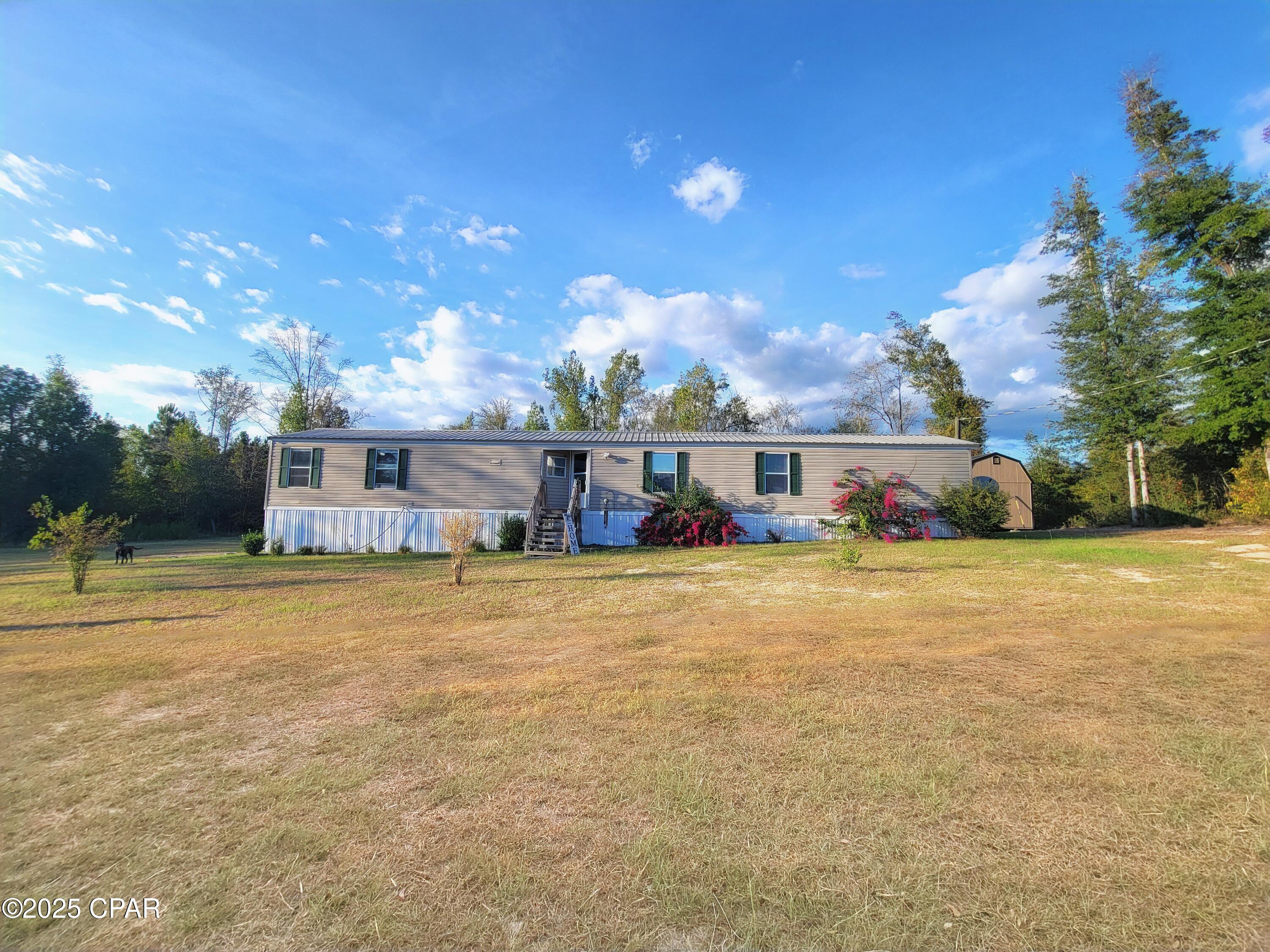 Xtthrp0qjugdteeqiybnjpe7rhoccfc5d8_iovq196w