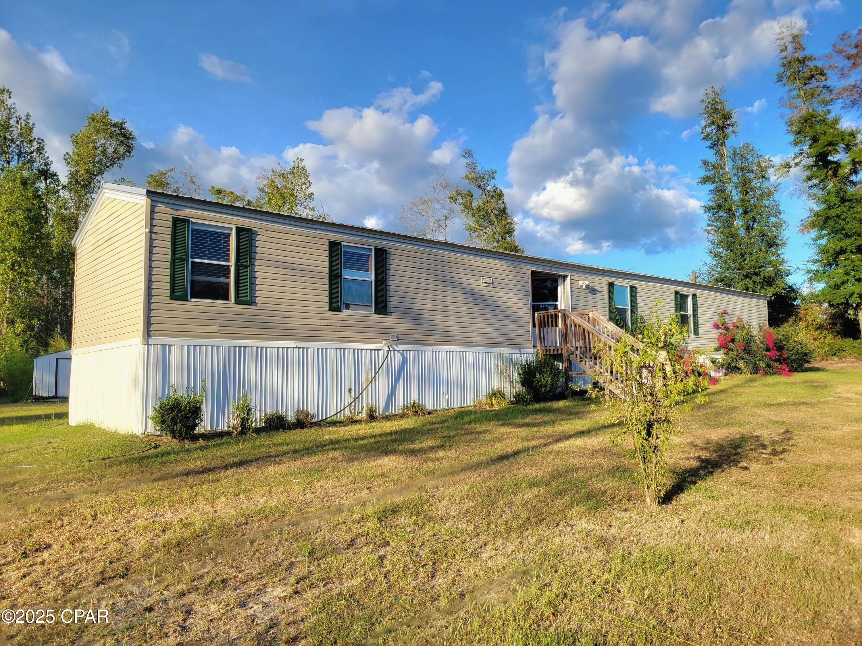 Bre6wqmqqpycgu4bxibjc1cyk4epqzq6szjhdmjihbw