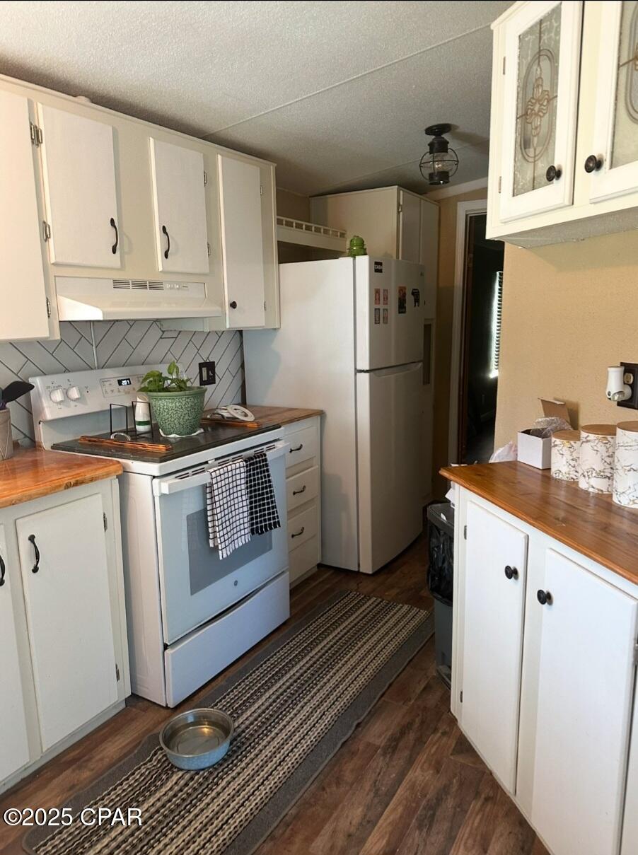 Iykfugd3jxn2cldql7yfozl_tndndtwc54jkc Cvfbm