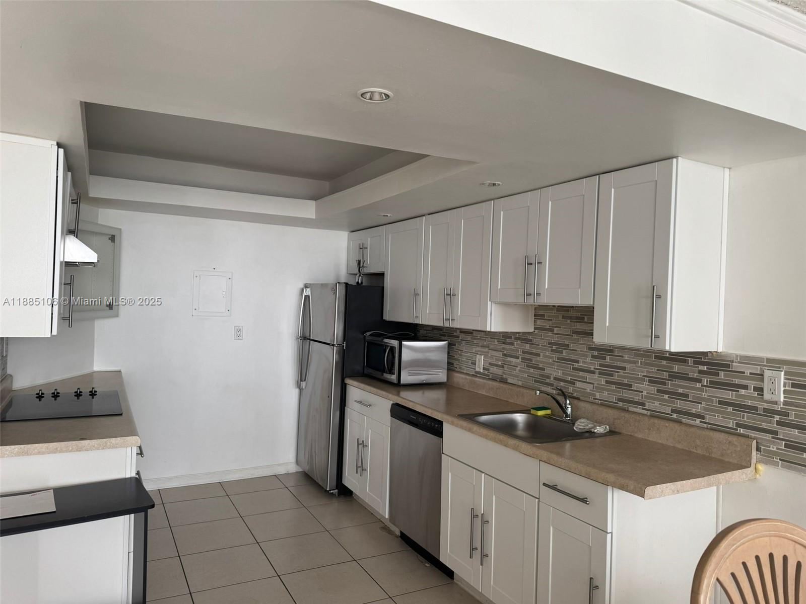 Property photo # 8