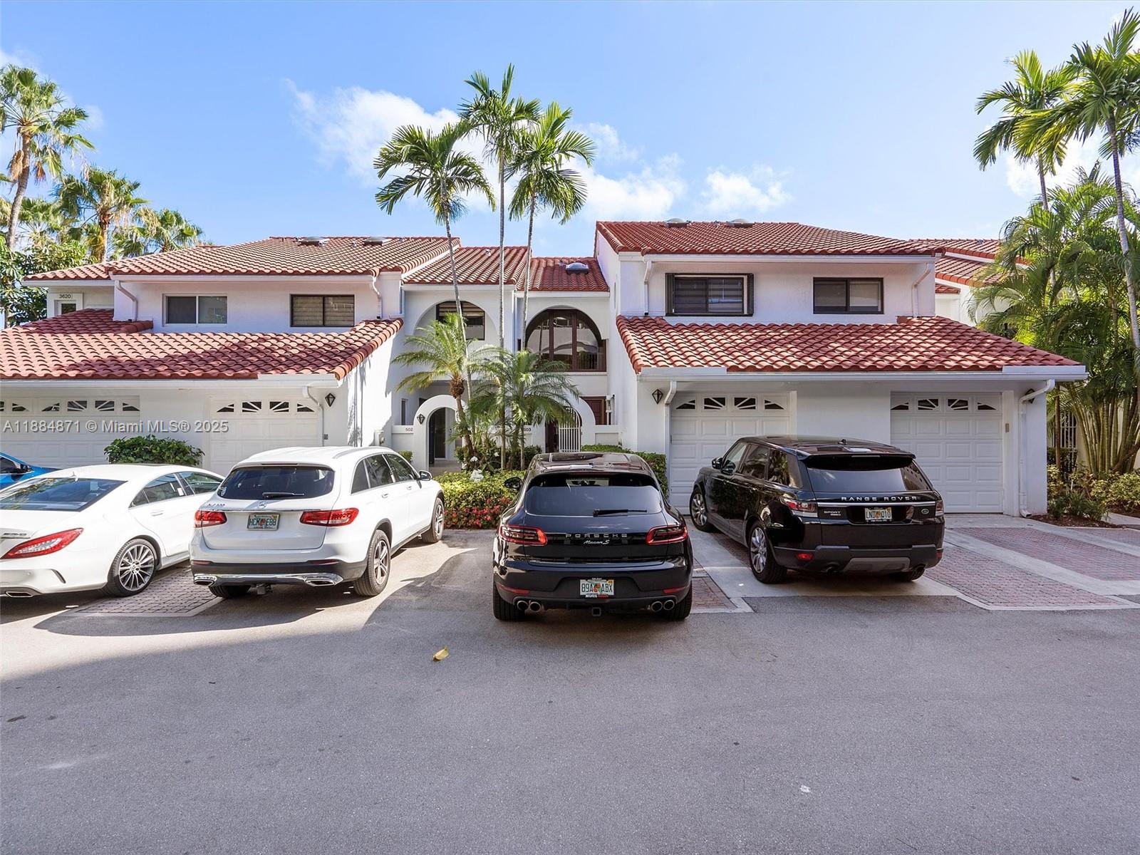 Property photo # 8