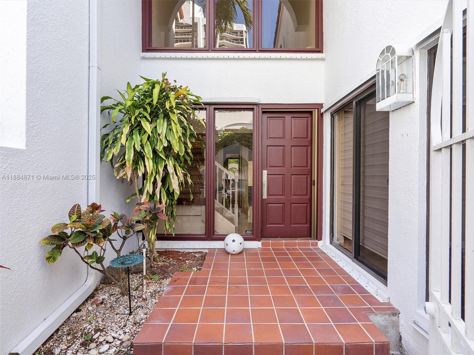 Property photo # 7