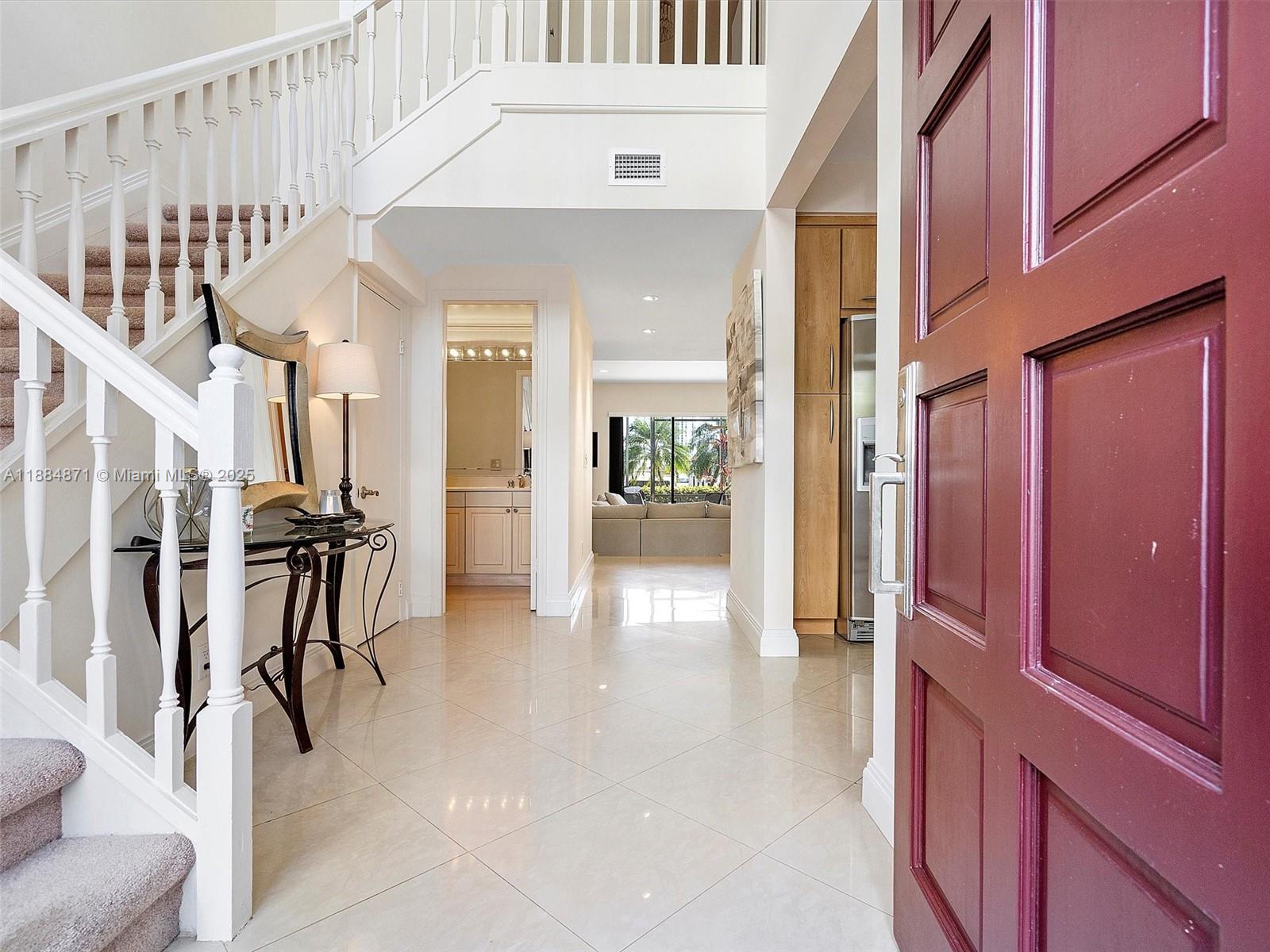 Property photo # 9