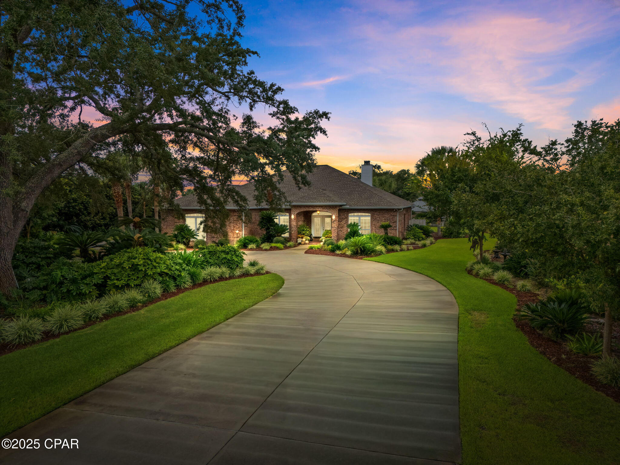 Details for 6407 Highway 2311, Panama City, FL 32404