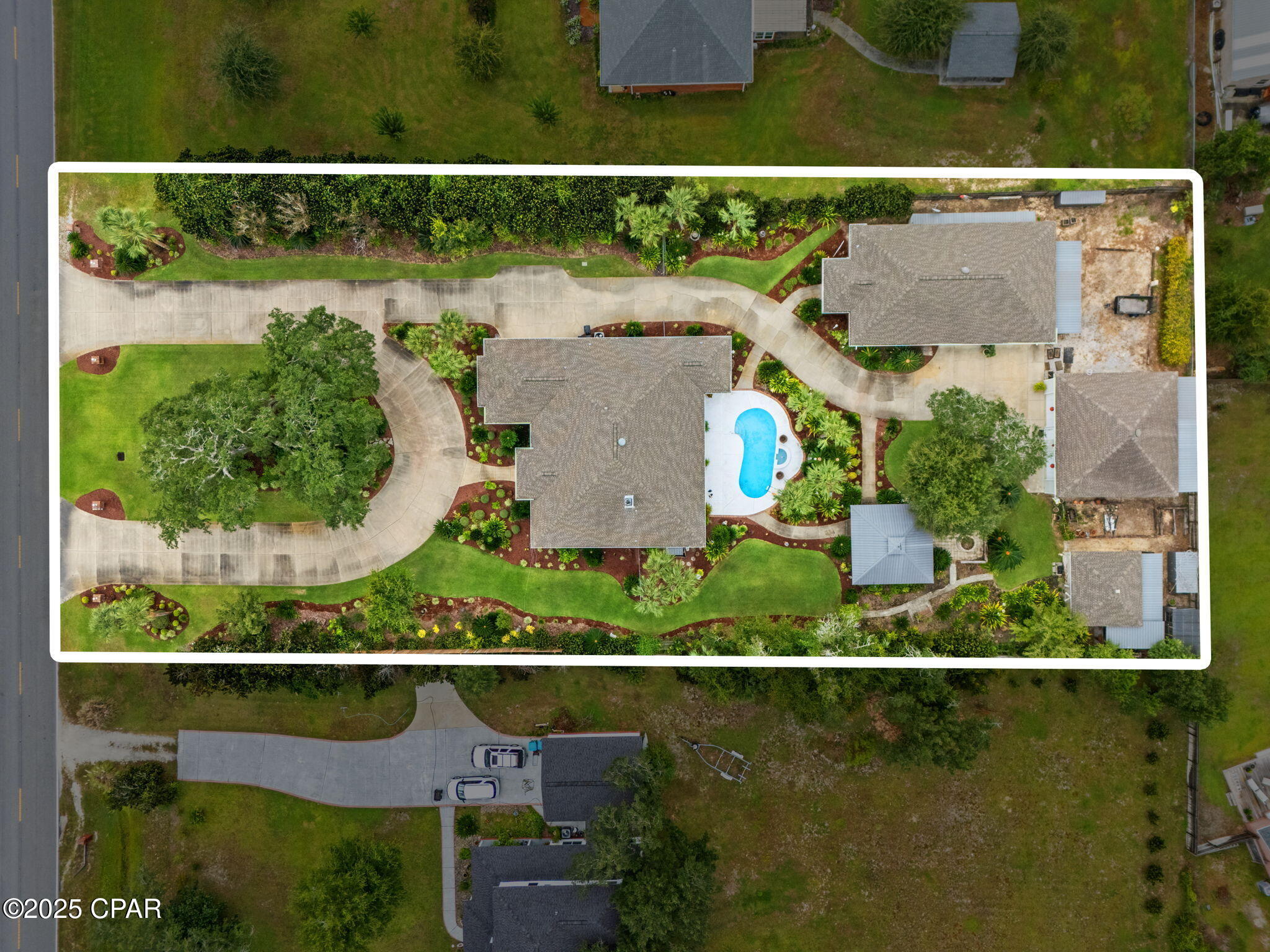Image 10 For 6407 Highway 2311