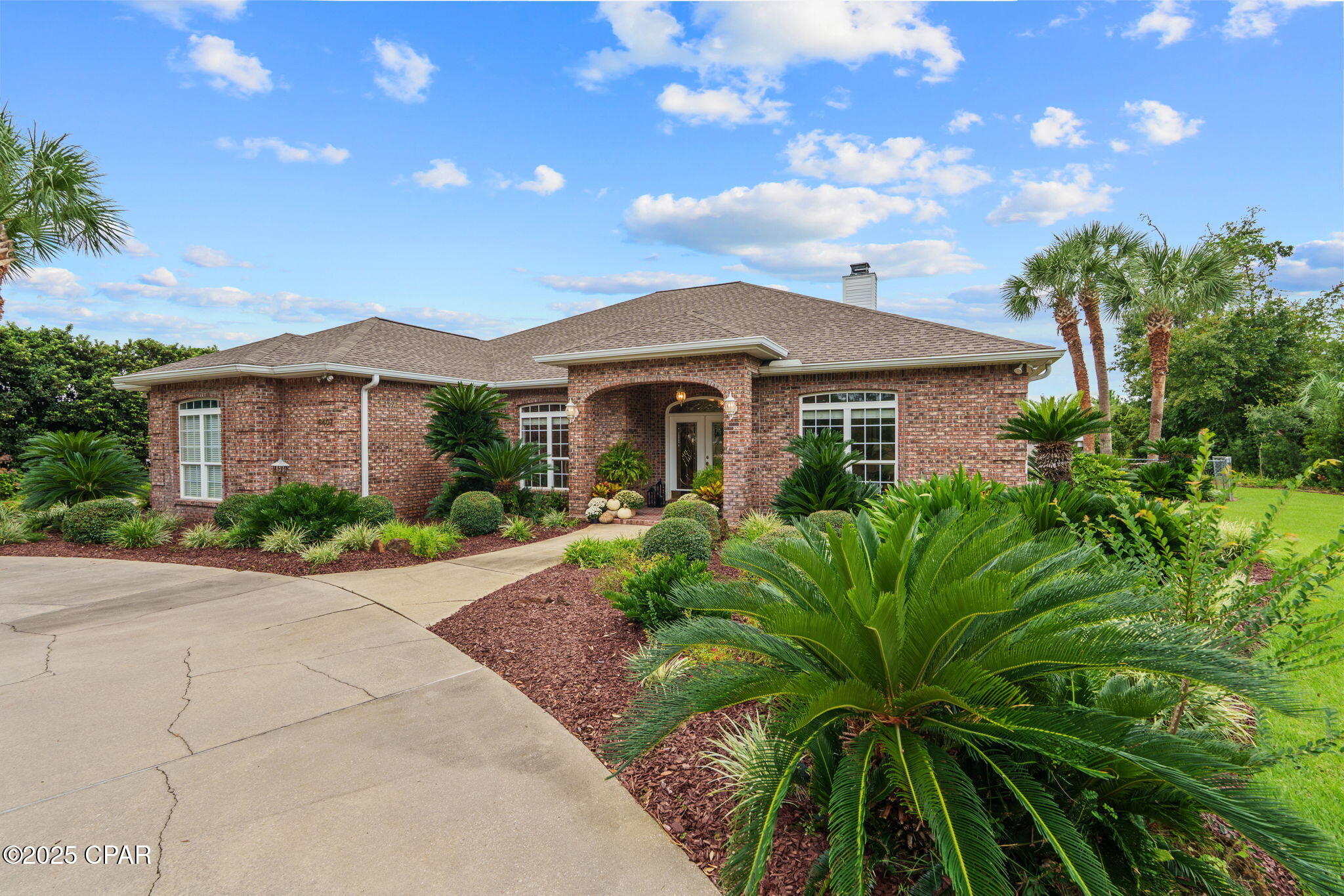 Yvyly9lefwxkuuj7vrf_phxrqxyj6niq4d74eagtums