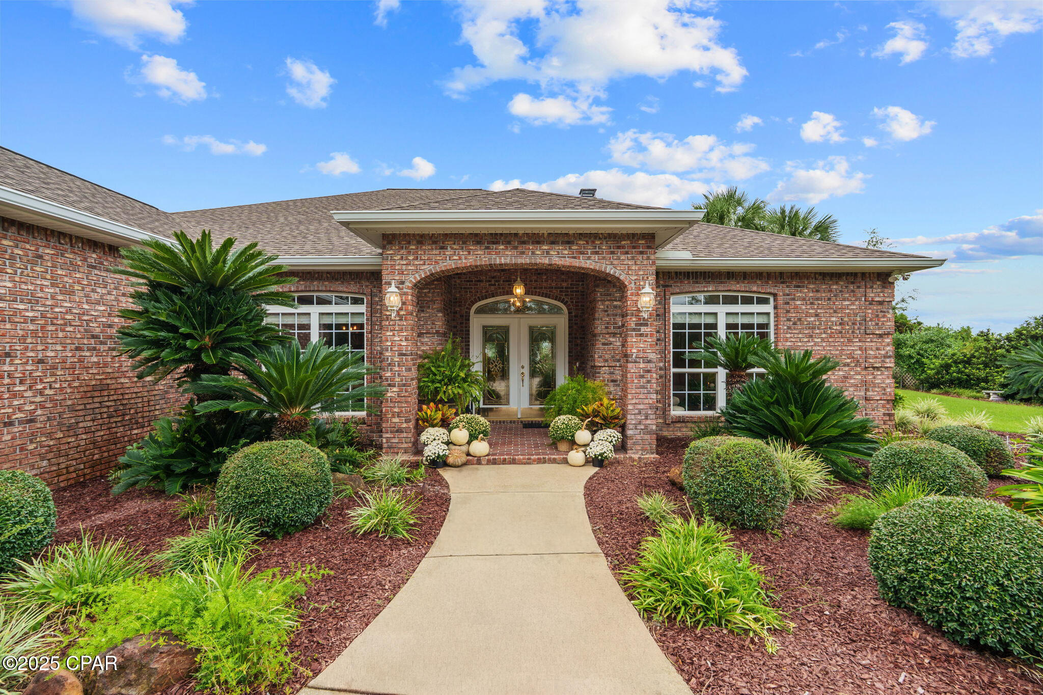 2lu35anhn23xq Sgkqyfw3enolid1ovztisuovqcmko