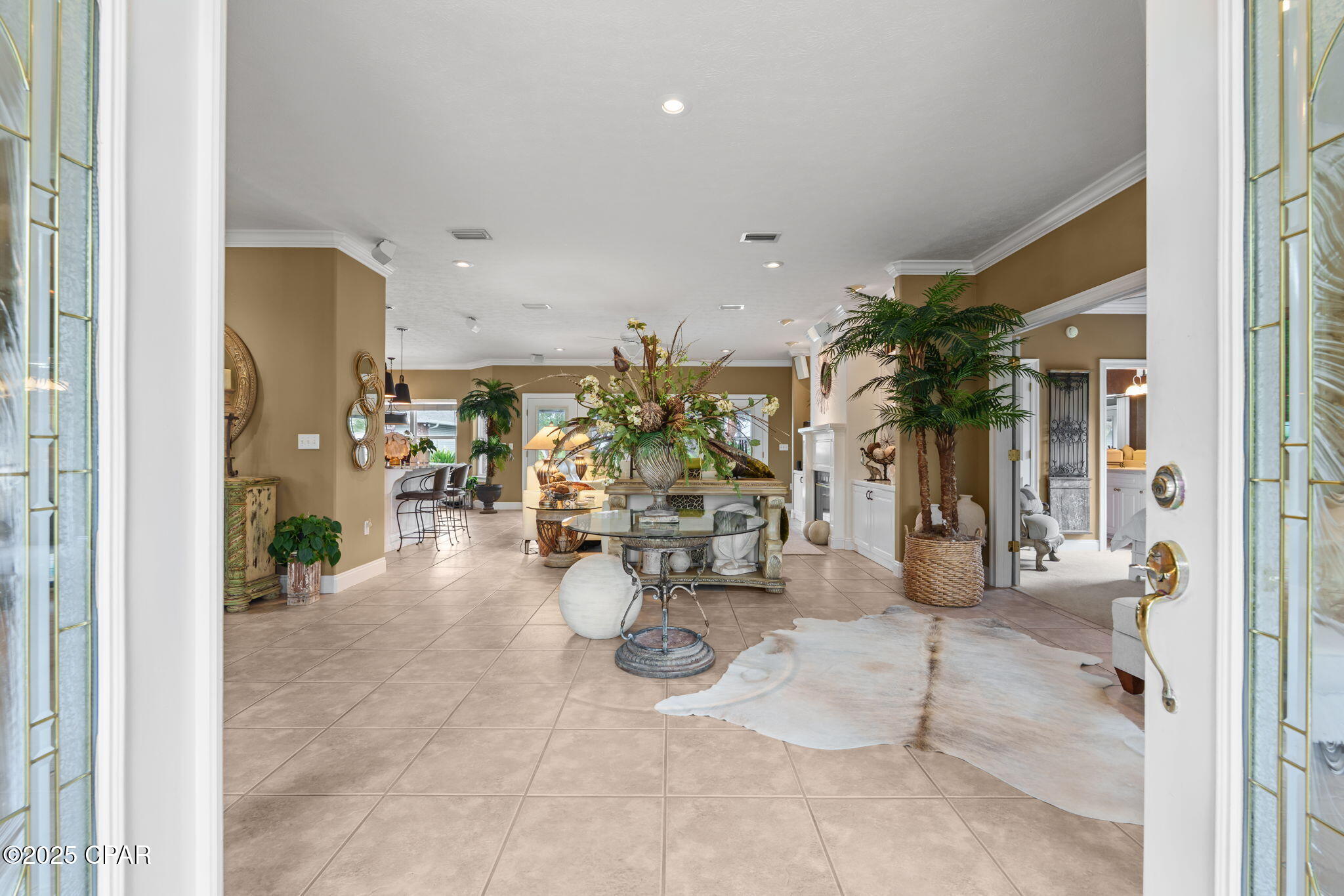 Rkrk7s9sad A_3ncyneddr2 Ewi3devaveaznpsrx0y