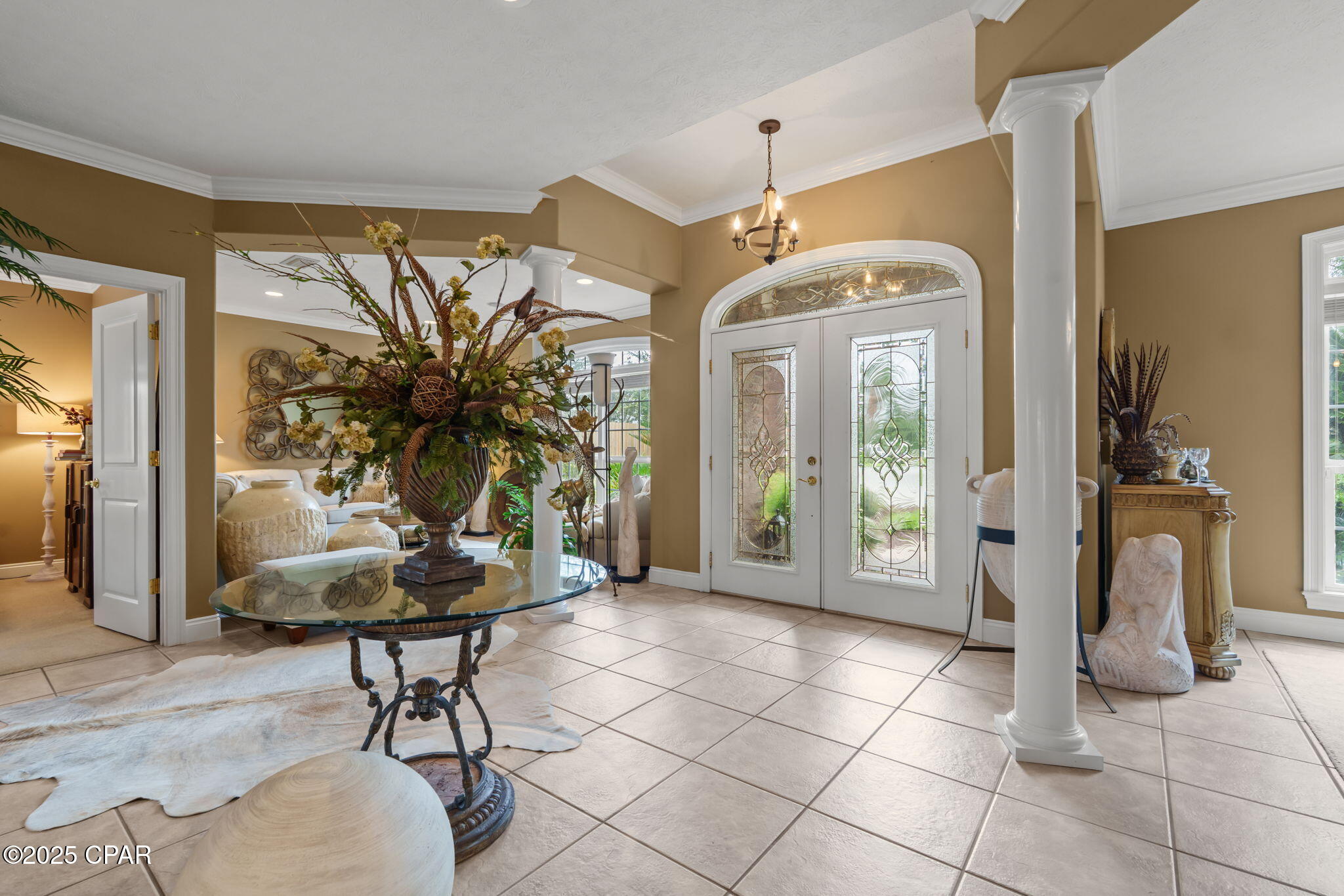 7uhbiu6xohoagjqowz9surjog Shbl3vdzajot4xge0