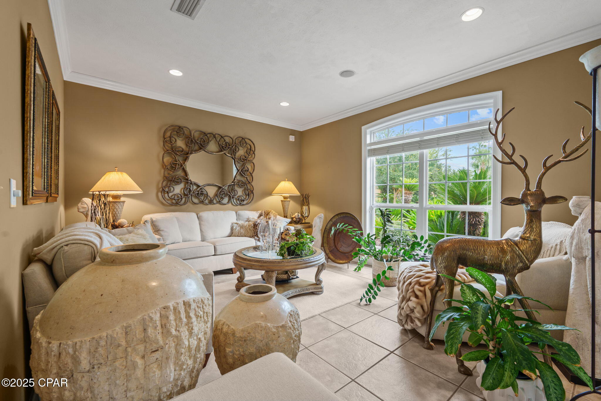 09ihevfhm1iaf57ecwqi0sqlsdisdfpjrhoawqto Q8