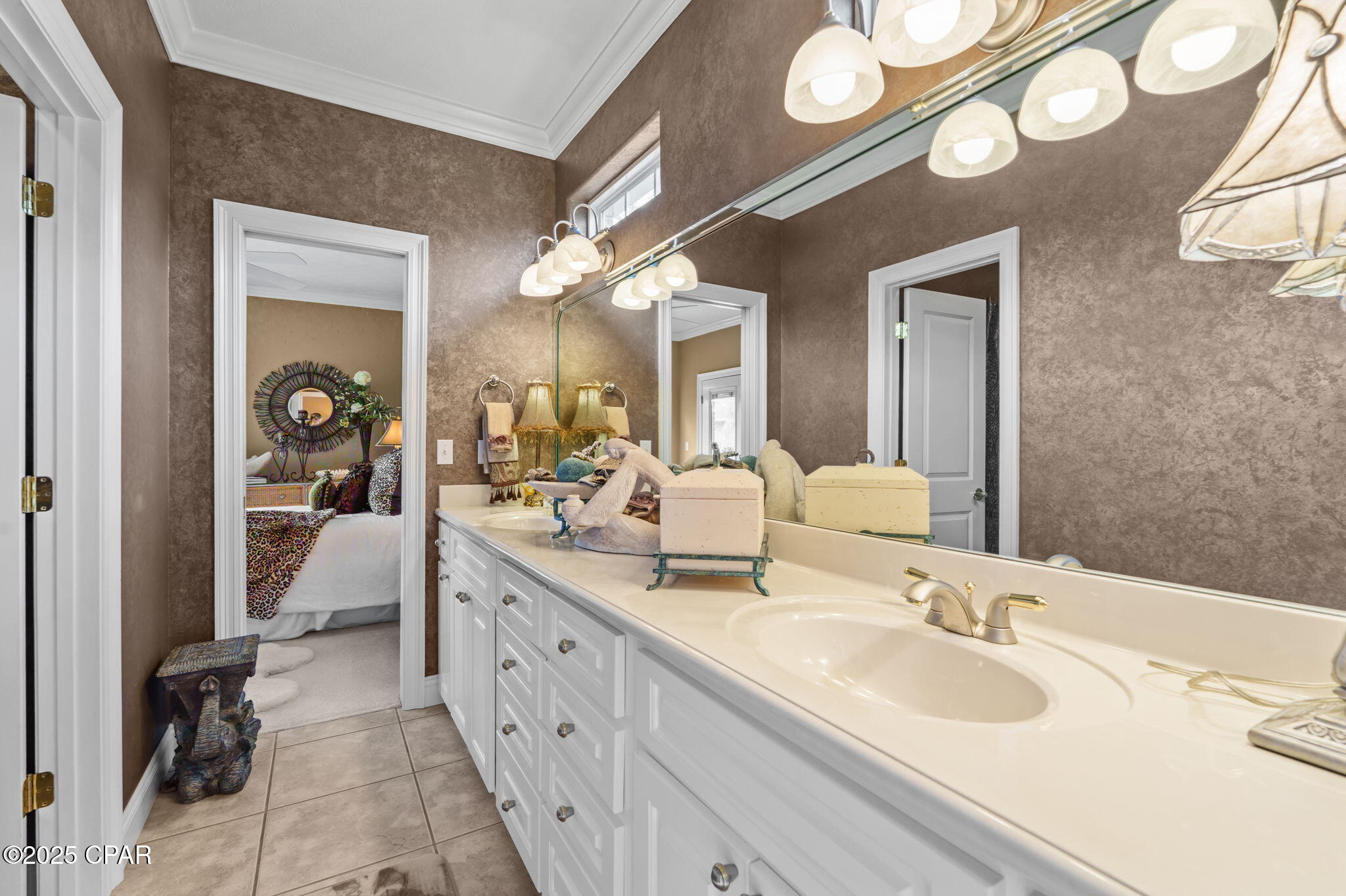  Emkbkm0ssjgqs9bzudcmdhfsrephos5qzruh3xwgqu