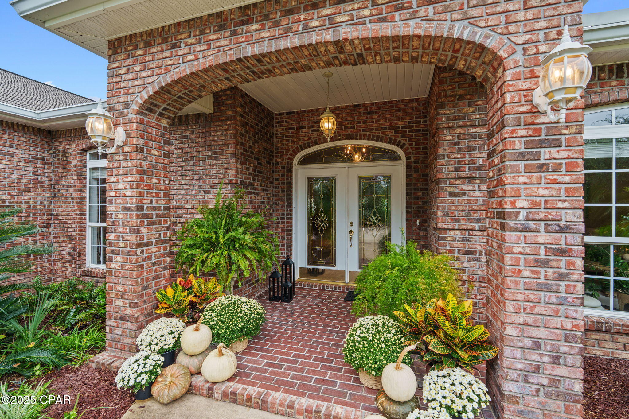 Qkqrnyocccsjeteyurkthaitgaohil7dc4w606mzftu