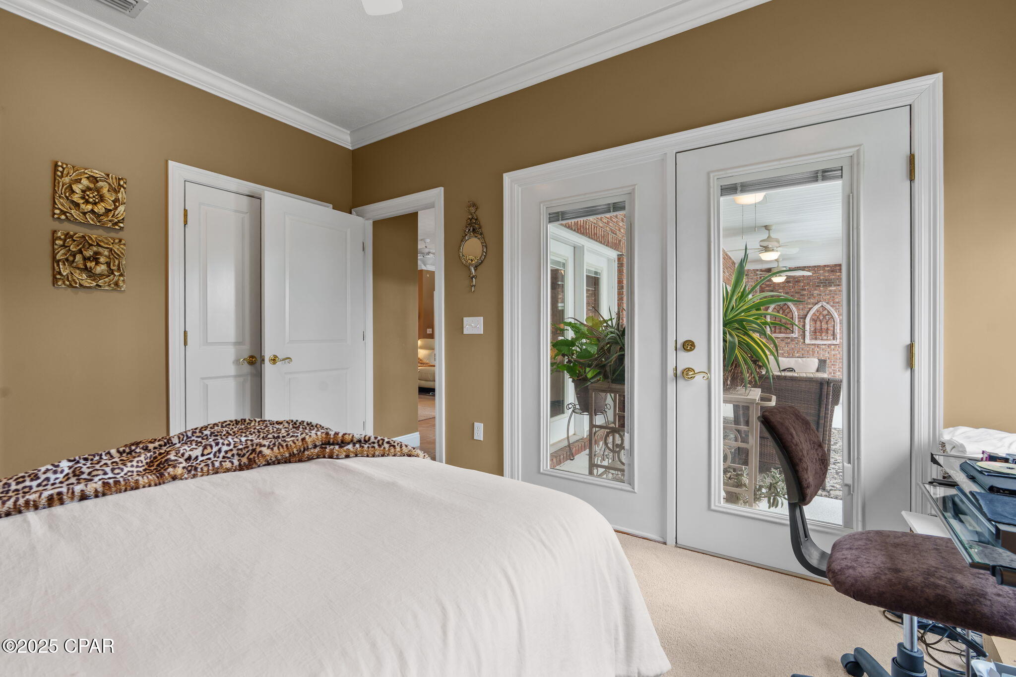 E40f L Ai8iuror8hic5pesq573mb16ow7ddjnw0 Ni